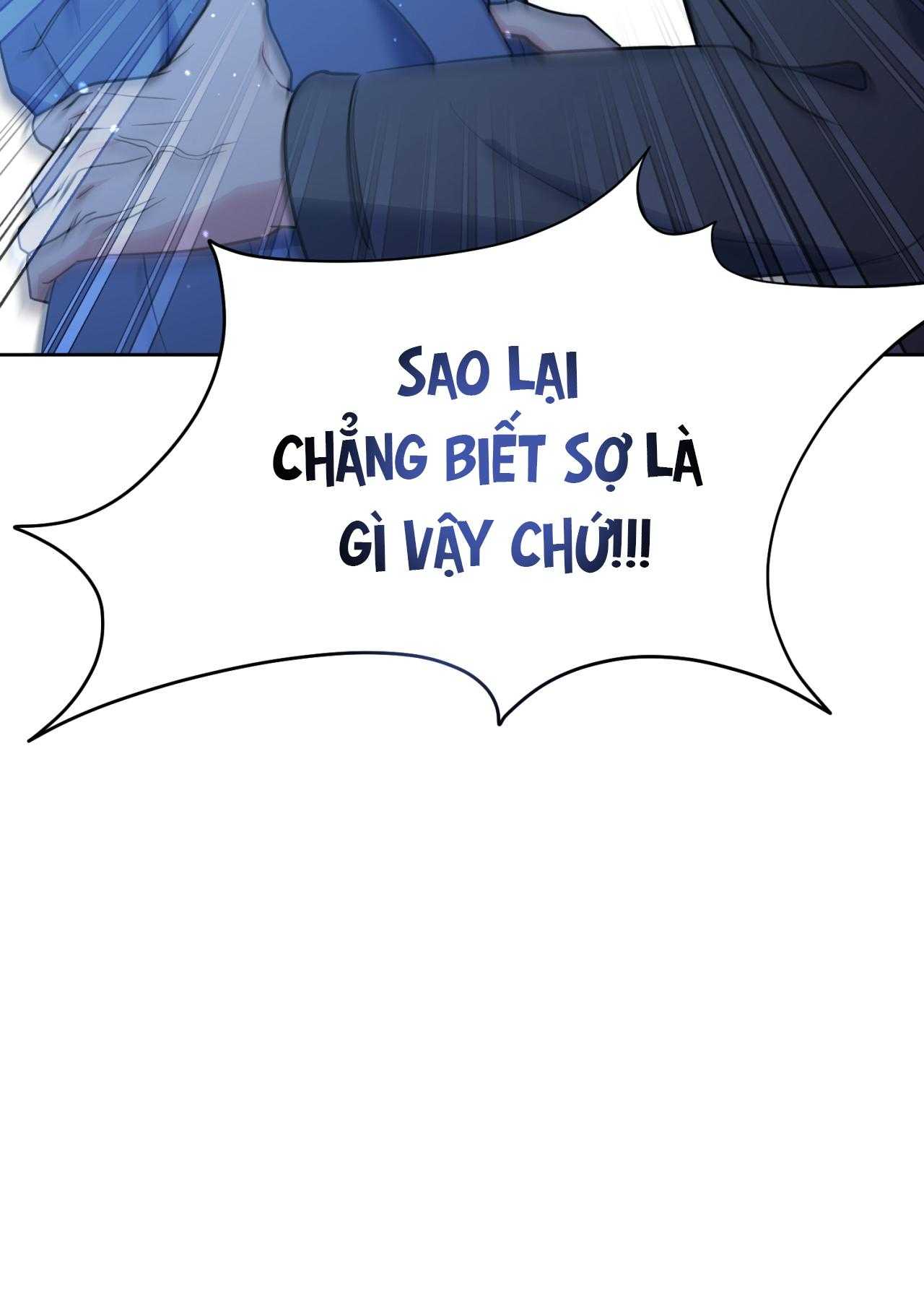 Angel kiss Chapter 47 H - Trang 3