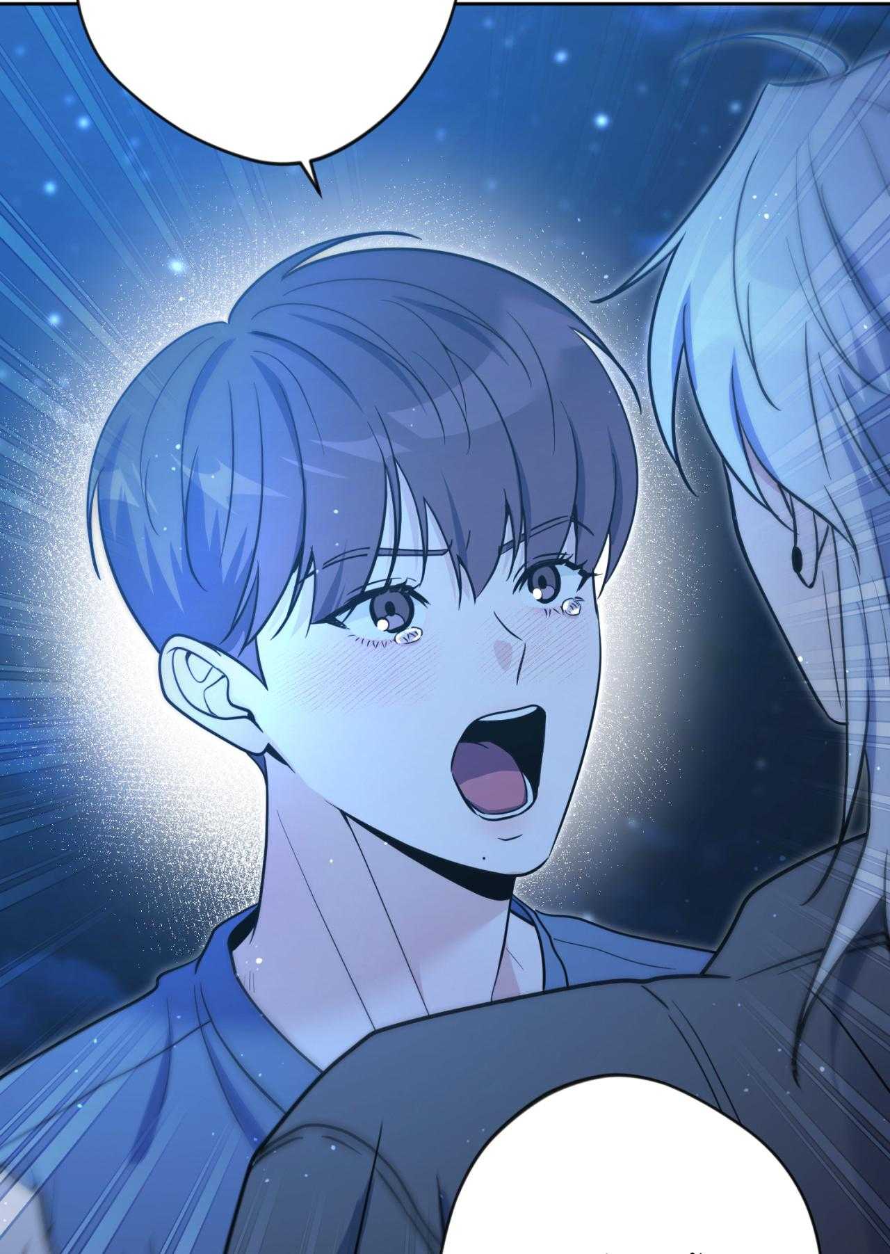 Angel kiss Chapter 47 H - Trang 3