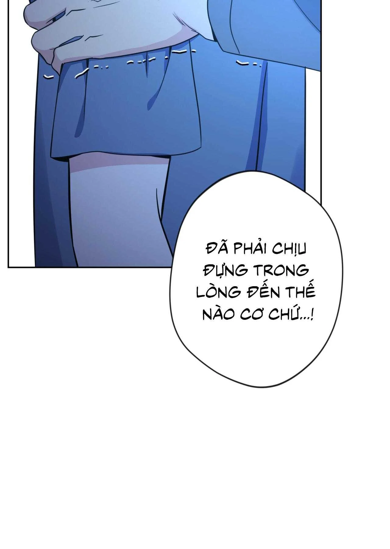 Angel kiss Chapter 47 H - Trang 3
