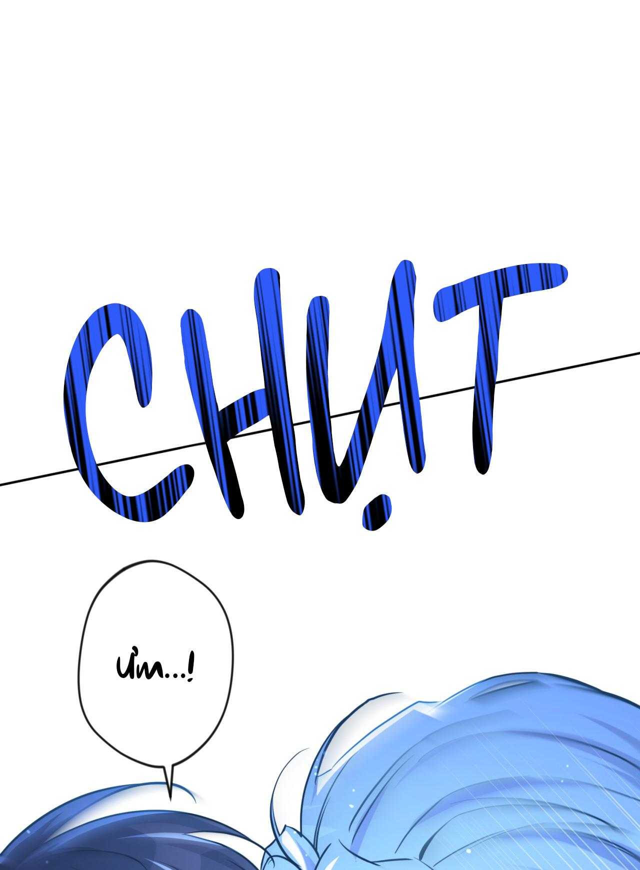 Angel kiss Chapter 47 H - Trang 3
