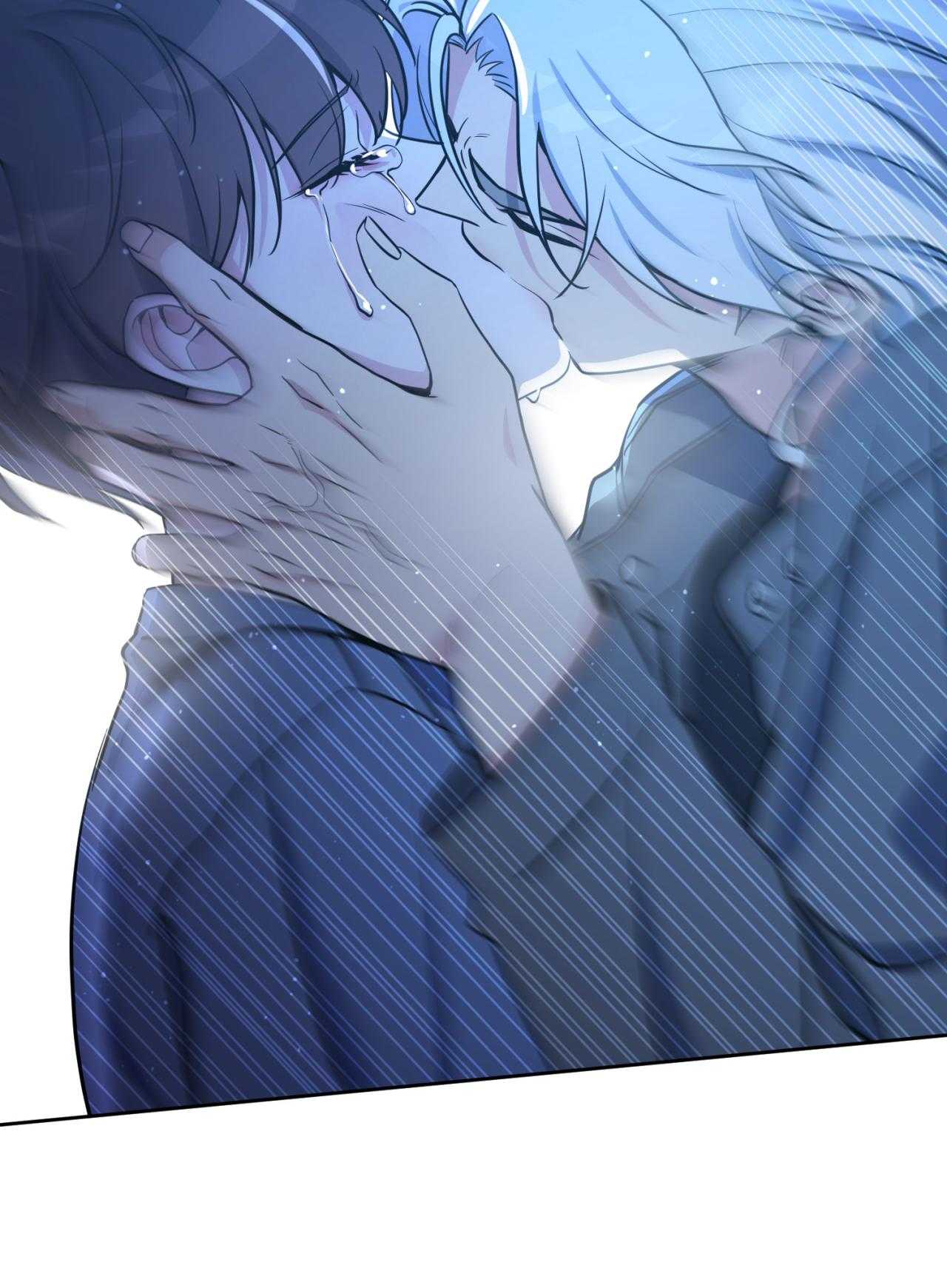 Angel kiss Chapter 47 H - Trang 3