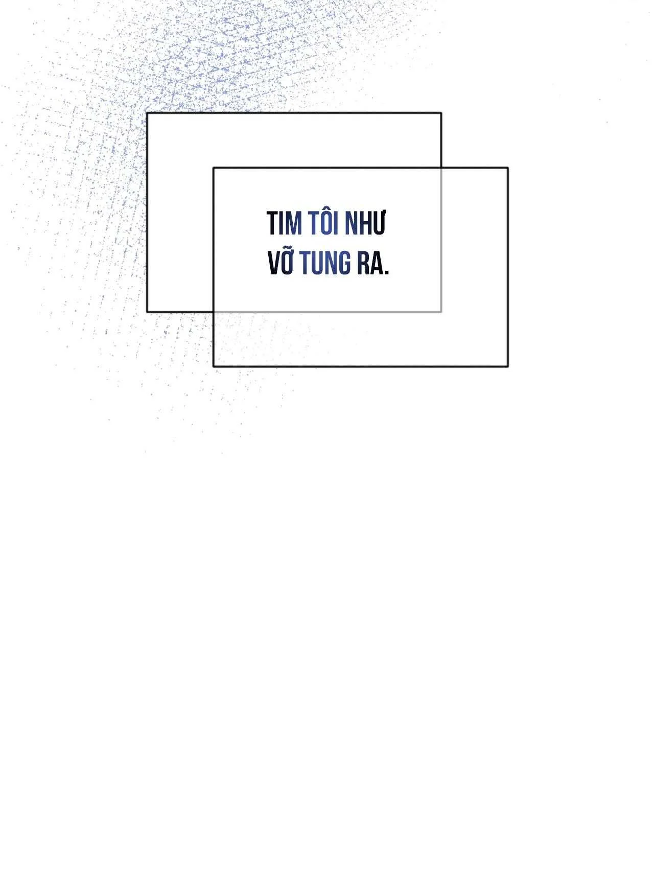 Angel kiss Chapter 47 H - Trang 3