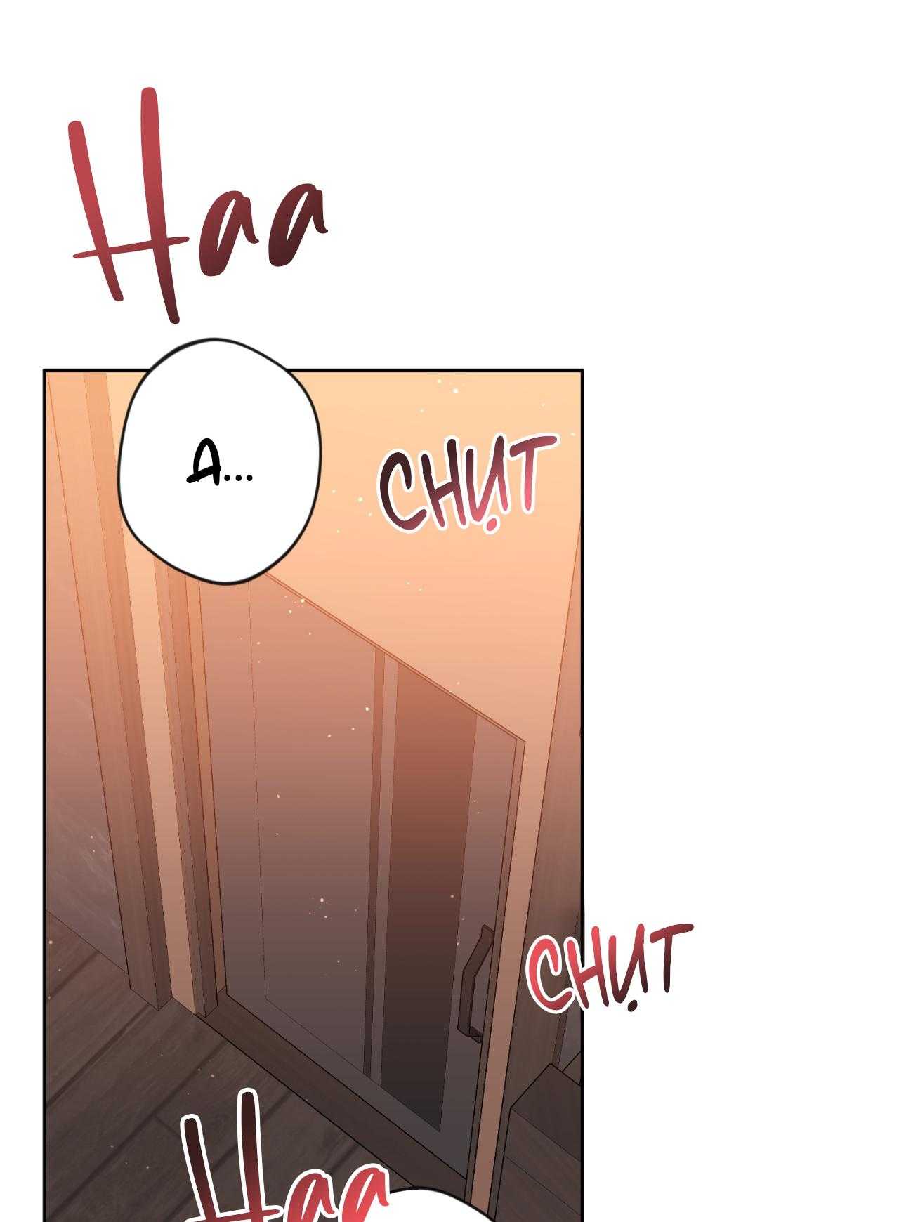 Angel kiss Chapter 47 H - Trang 3