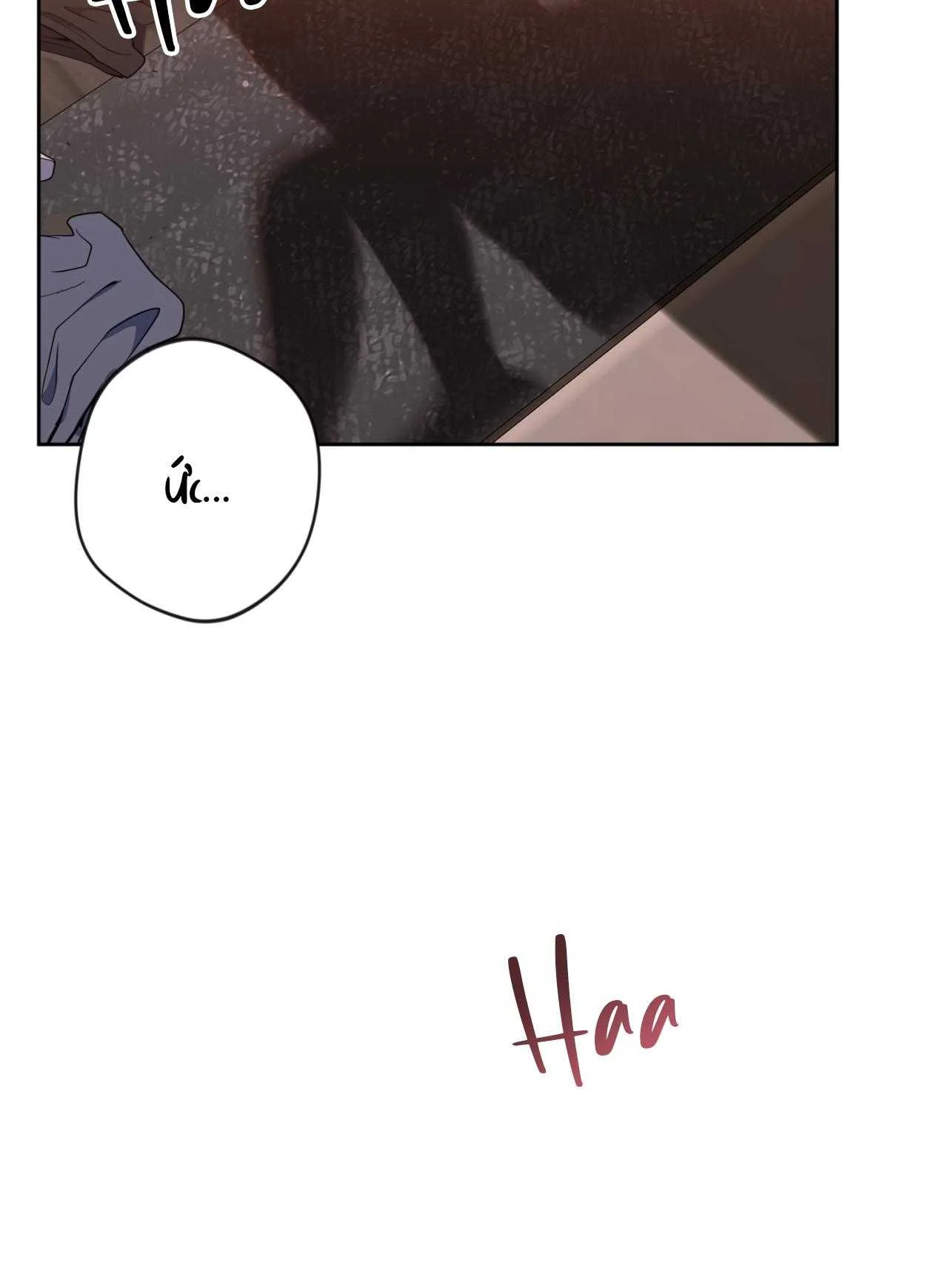 Angel kiss Chapter 47 H - Trang 3