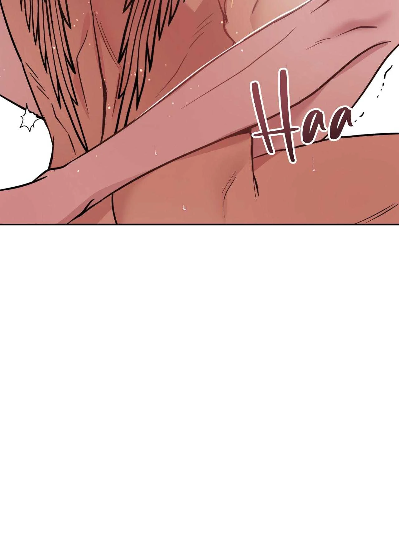 Angel kiss Chapter 47 H - Trang 3