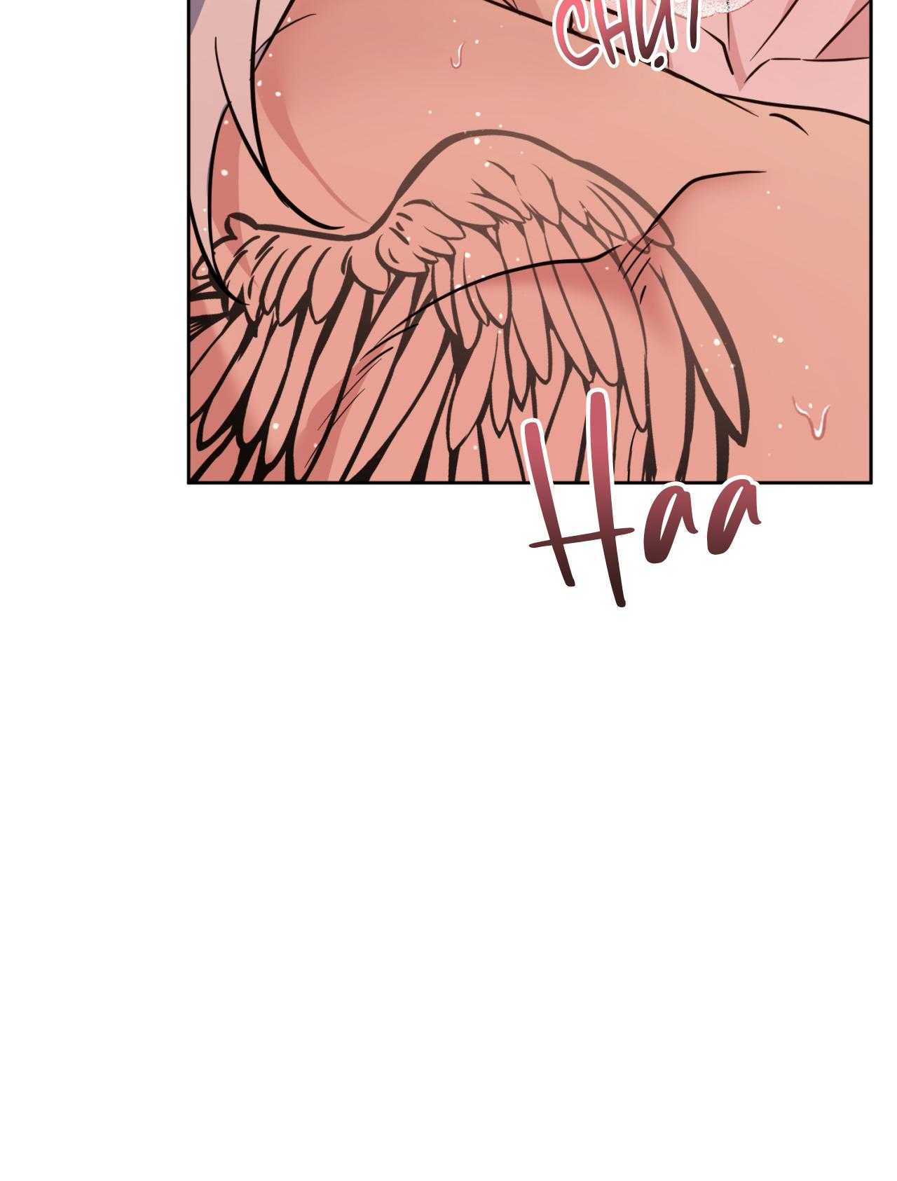Angel kiss Chapter 47 H - Trang 3