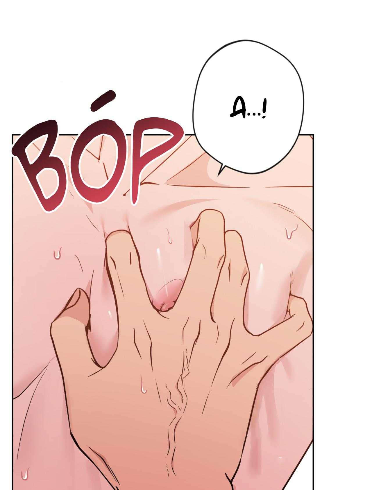Angel kiss Chapter 47 H - Trang 3