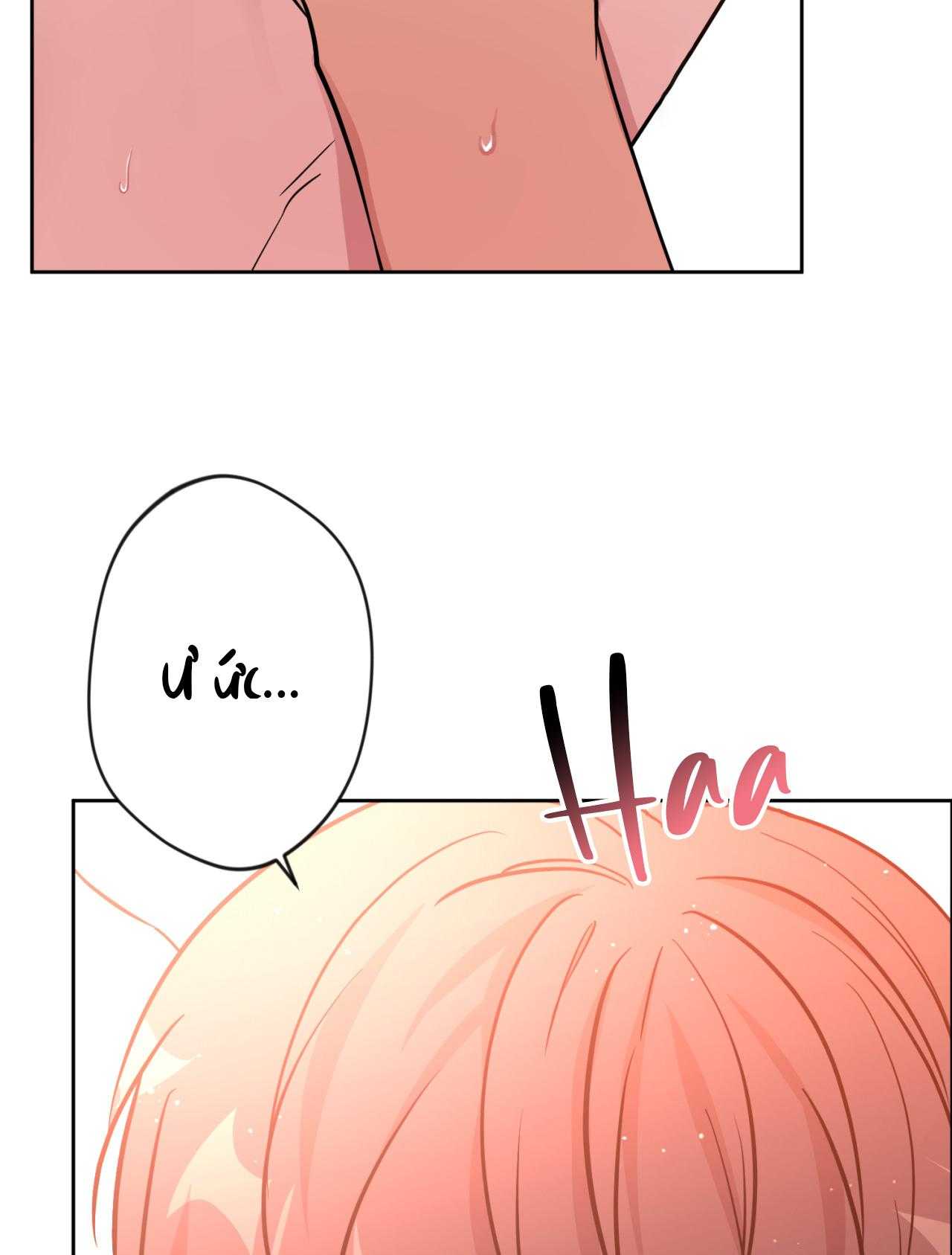 Angel kiss Chapter 47 H - Trang 3