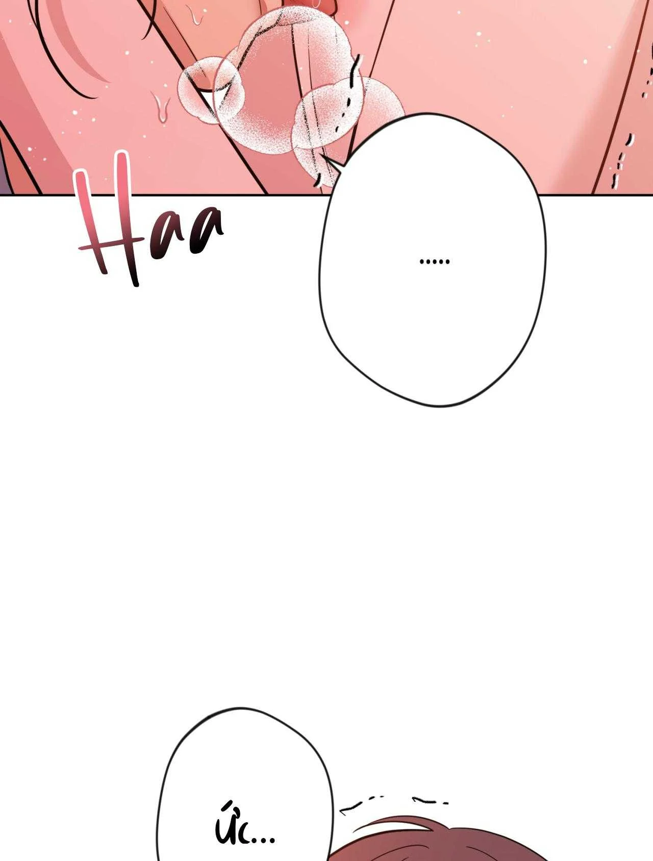 Angel kiss Chapter 47 H - Trang 3