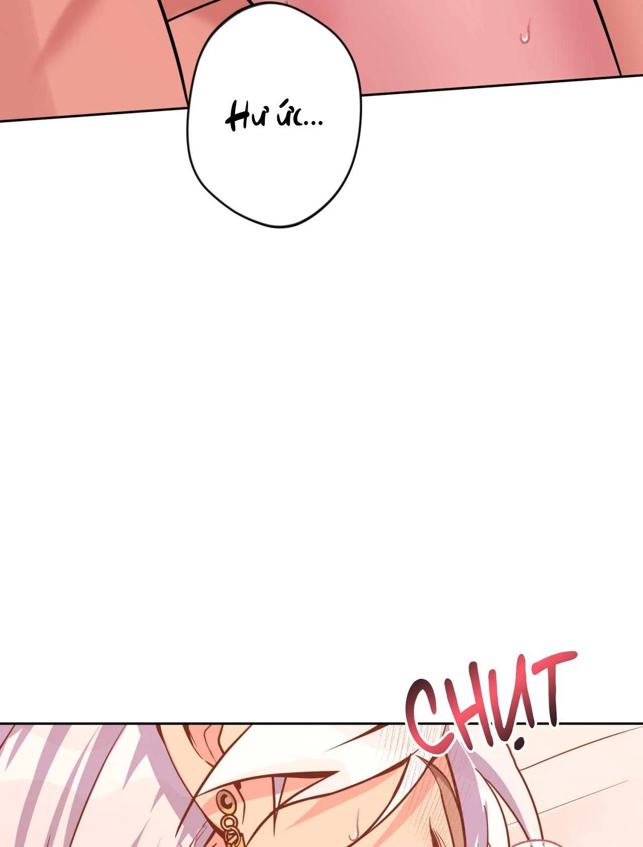 Angel kiss Chapter 47 H - Trang 3