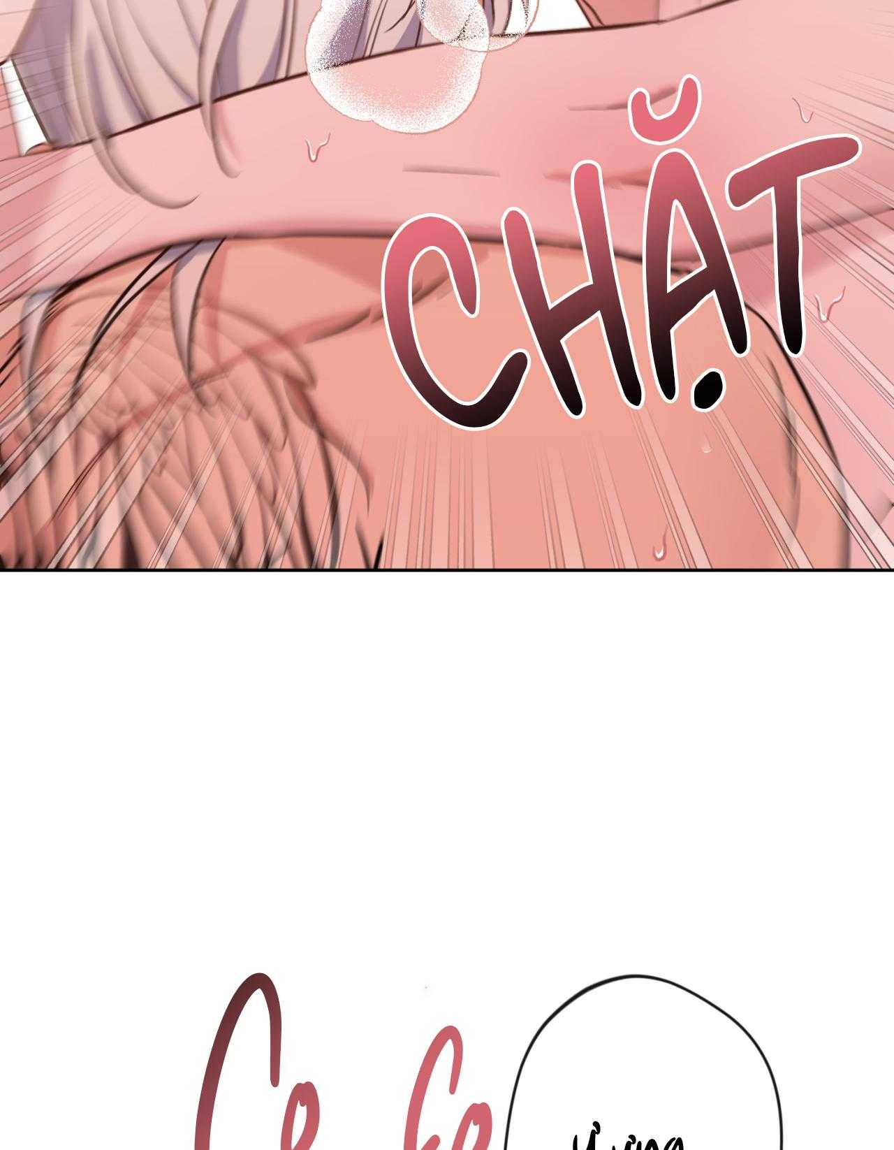 Angel kiss Chapter 47 H - Trang 3