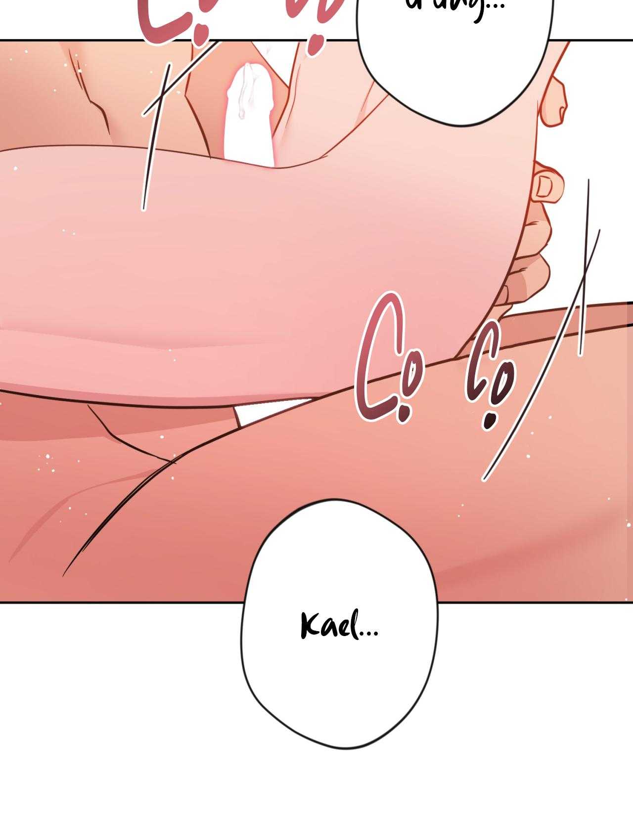 Angel kiss Chapter 47 H - Trang 3