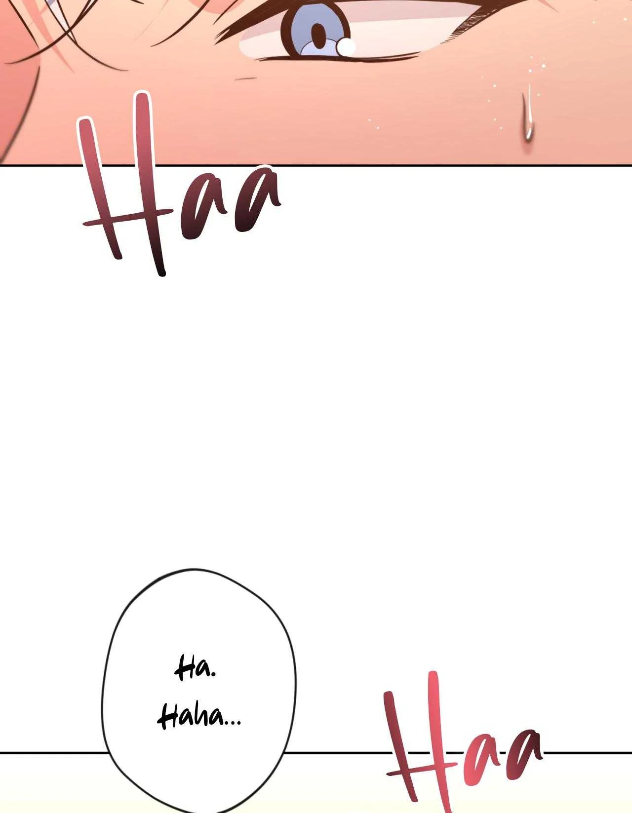 Angel kiss Chapter 47 H - Trang 3