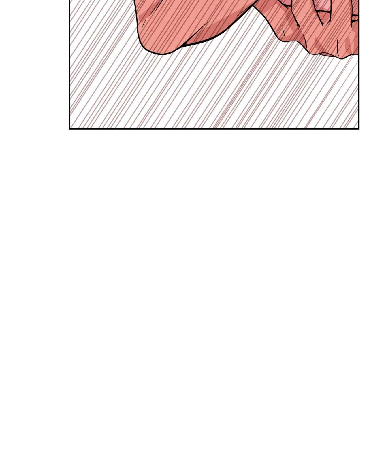 Angel kiss Chapter 47 H - Trang 3