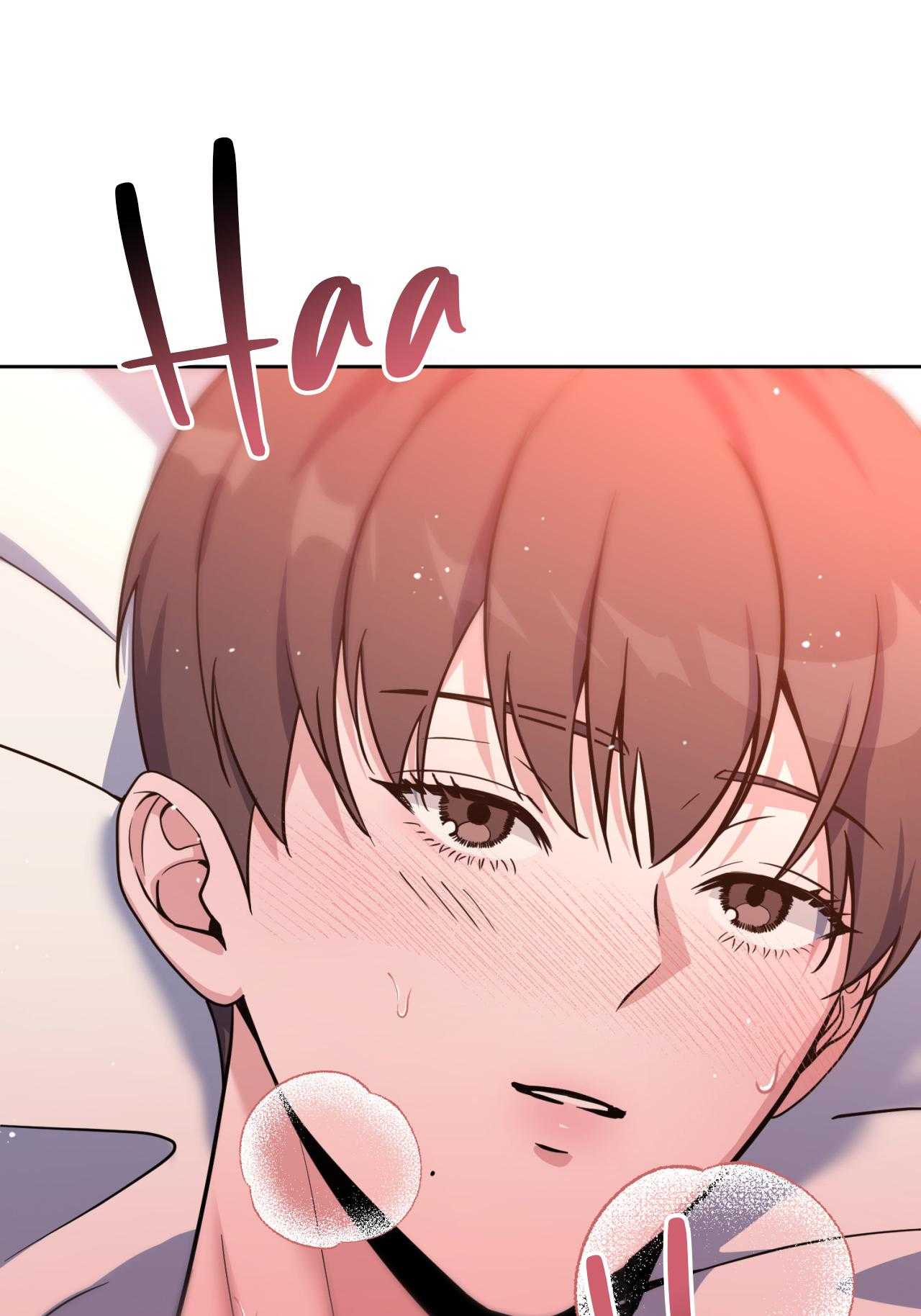 Angel kiss Chapter 47 H - Trang 3