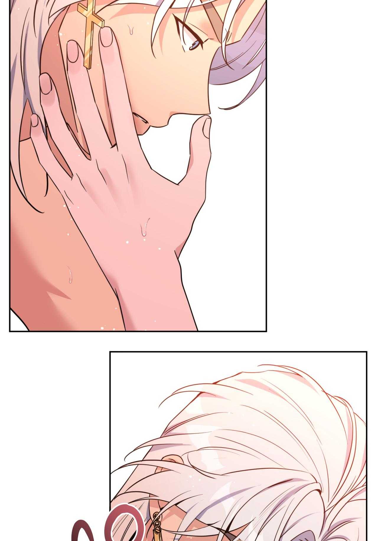 Angel kiss Chapter 47 H - Trang 3