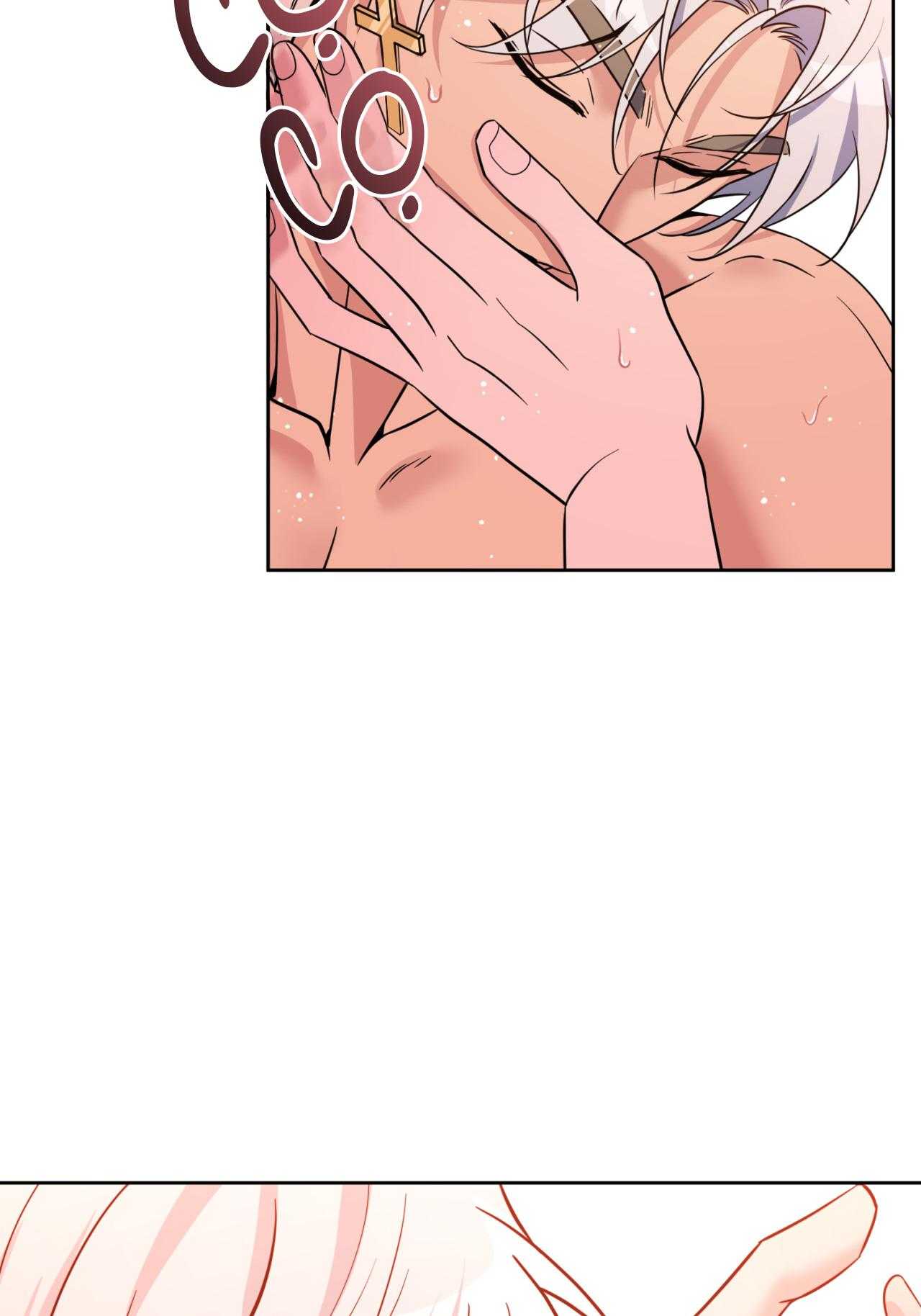 Angel kiss Chapter 47 H - Trang 3