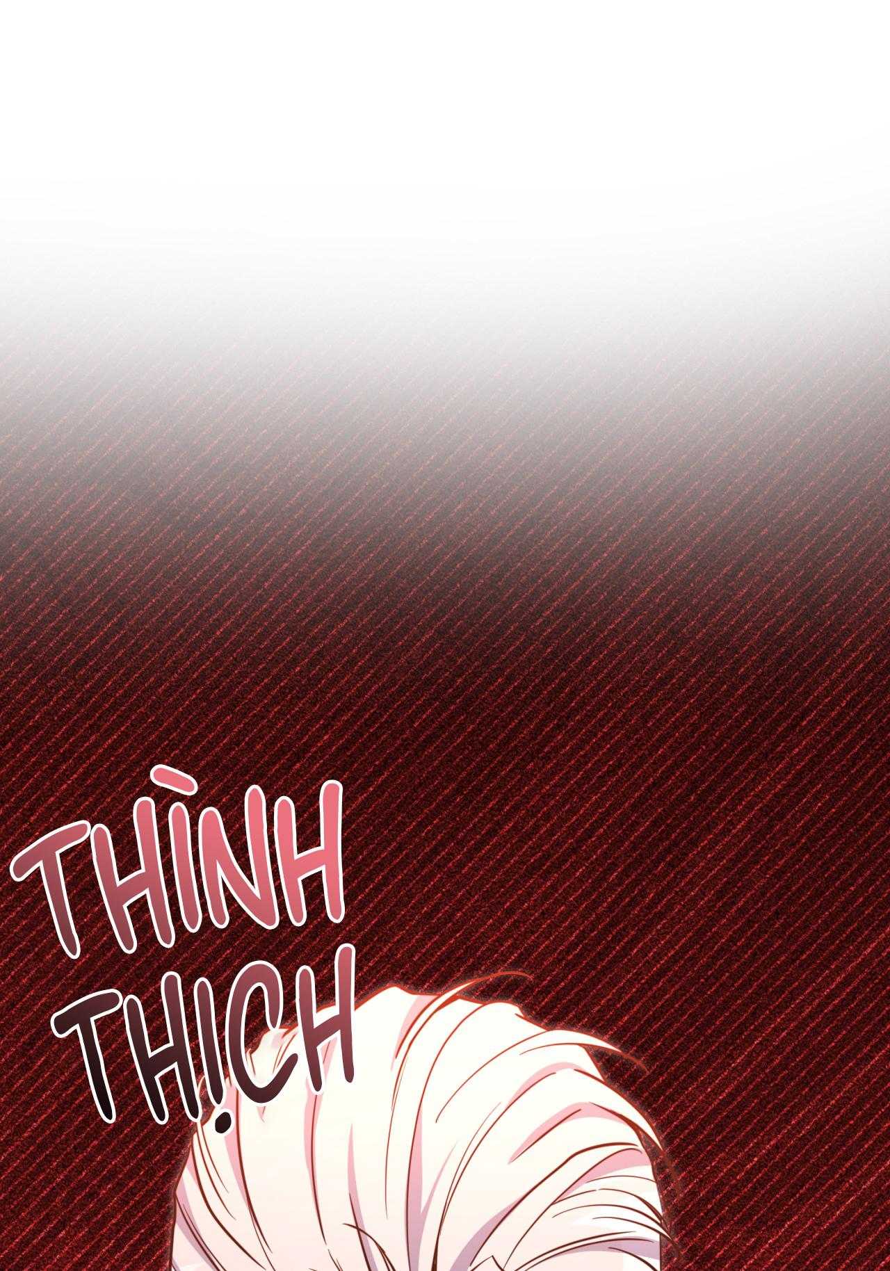 Angel kiss Chapter 47 H - Trang 3