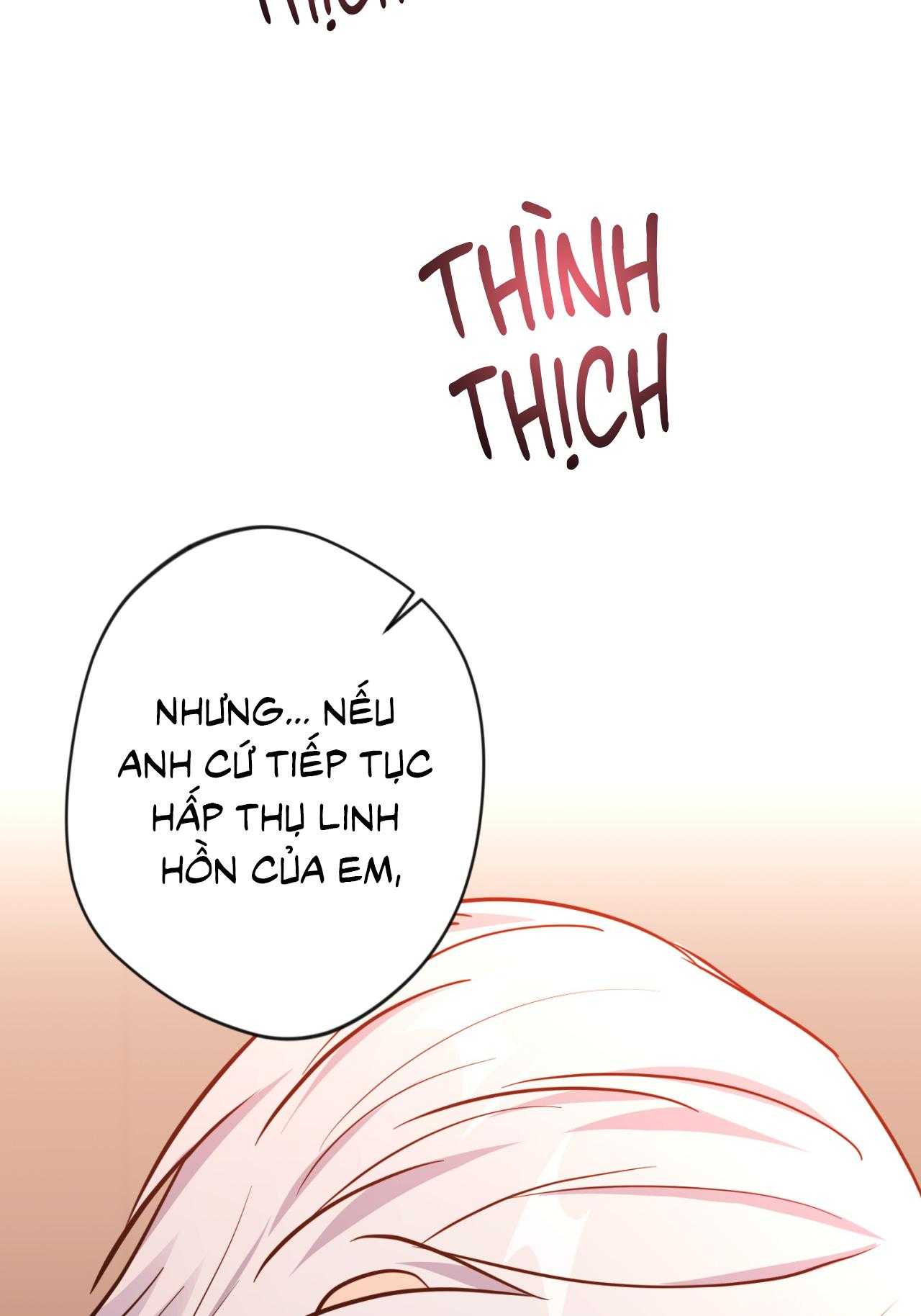 Angel kiss Chapter 47 H - Trang 3