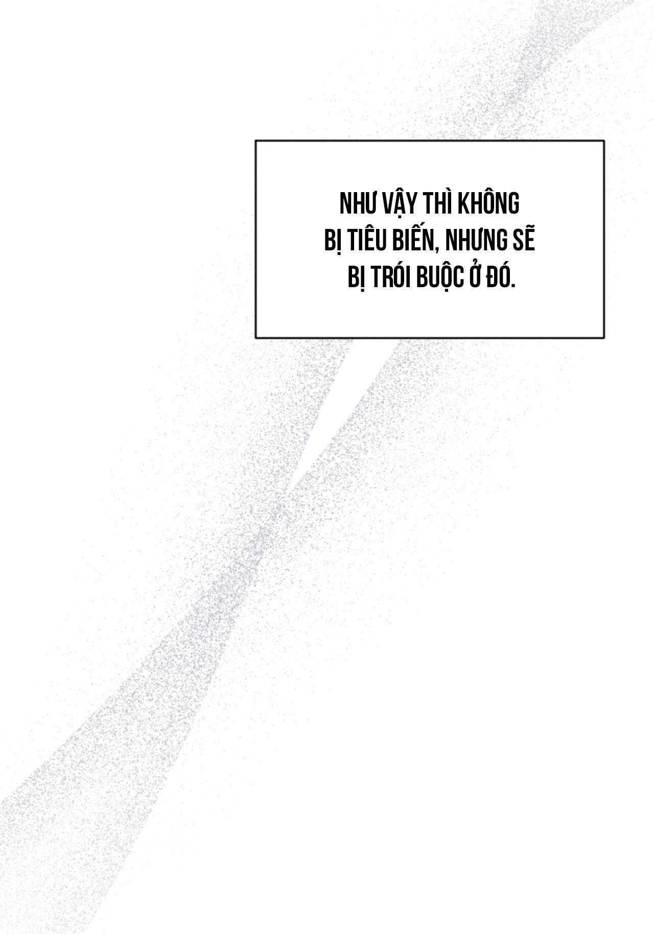 Angel kiss Chapter 47 H - Trang 3