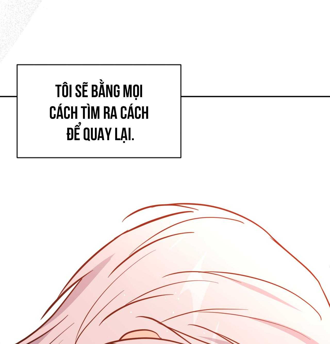 Angel kiss Chapter 47 H - Trang 3
