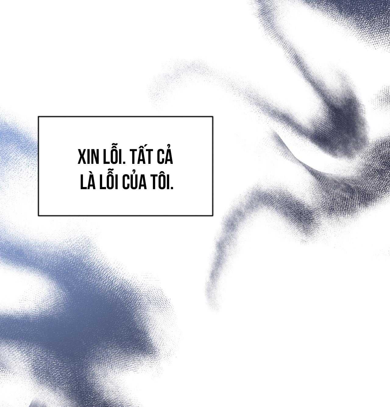 Angel kiss Chapter 47 H - Trang 3