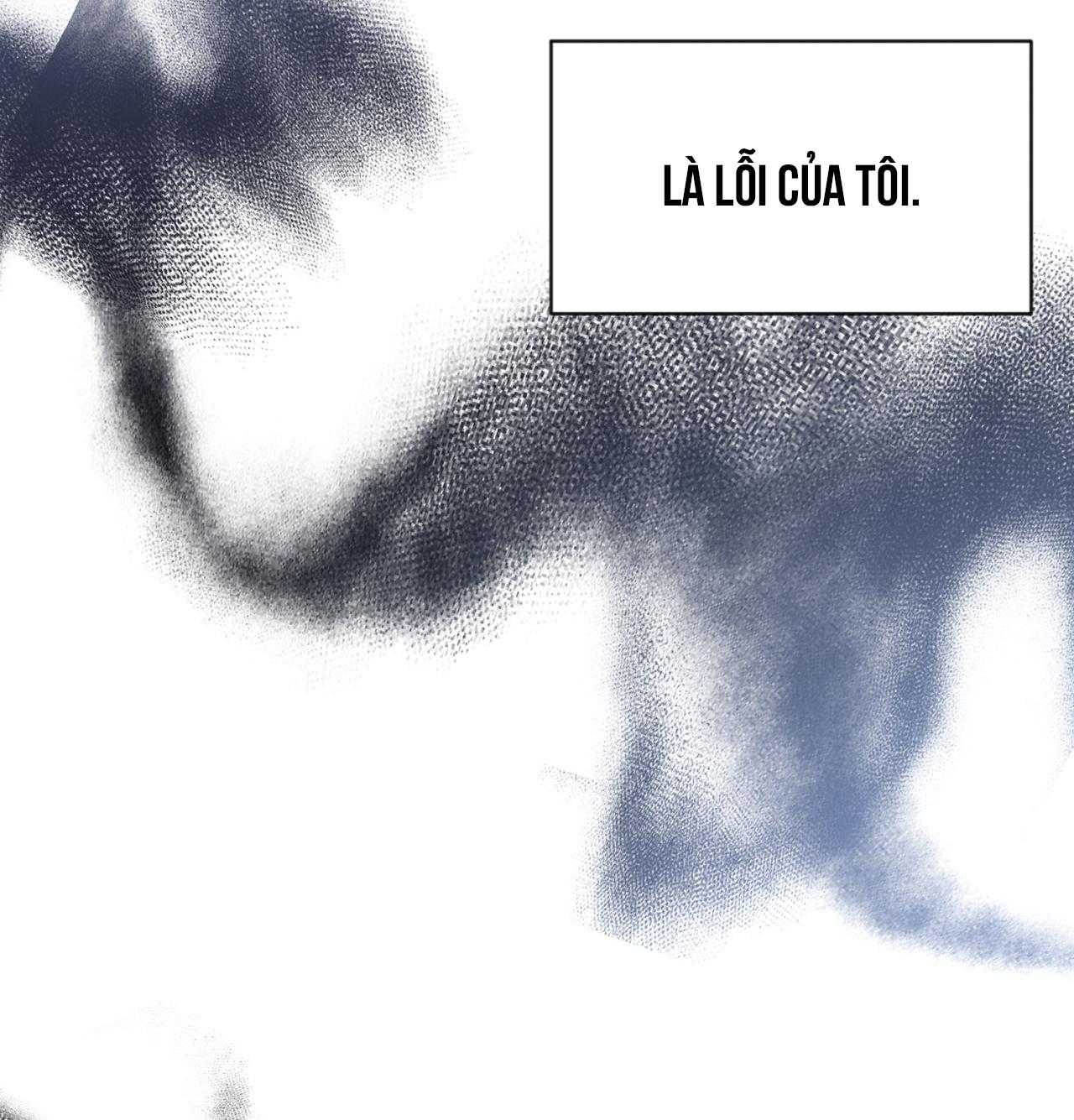 Angel kiss Chapter 47 H - Trang 3