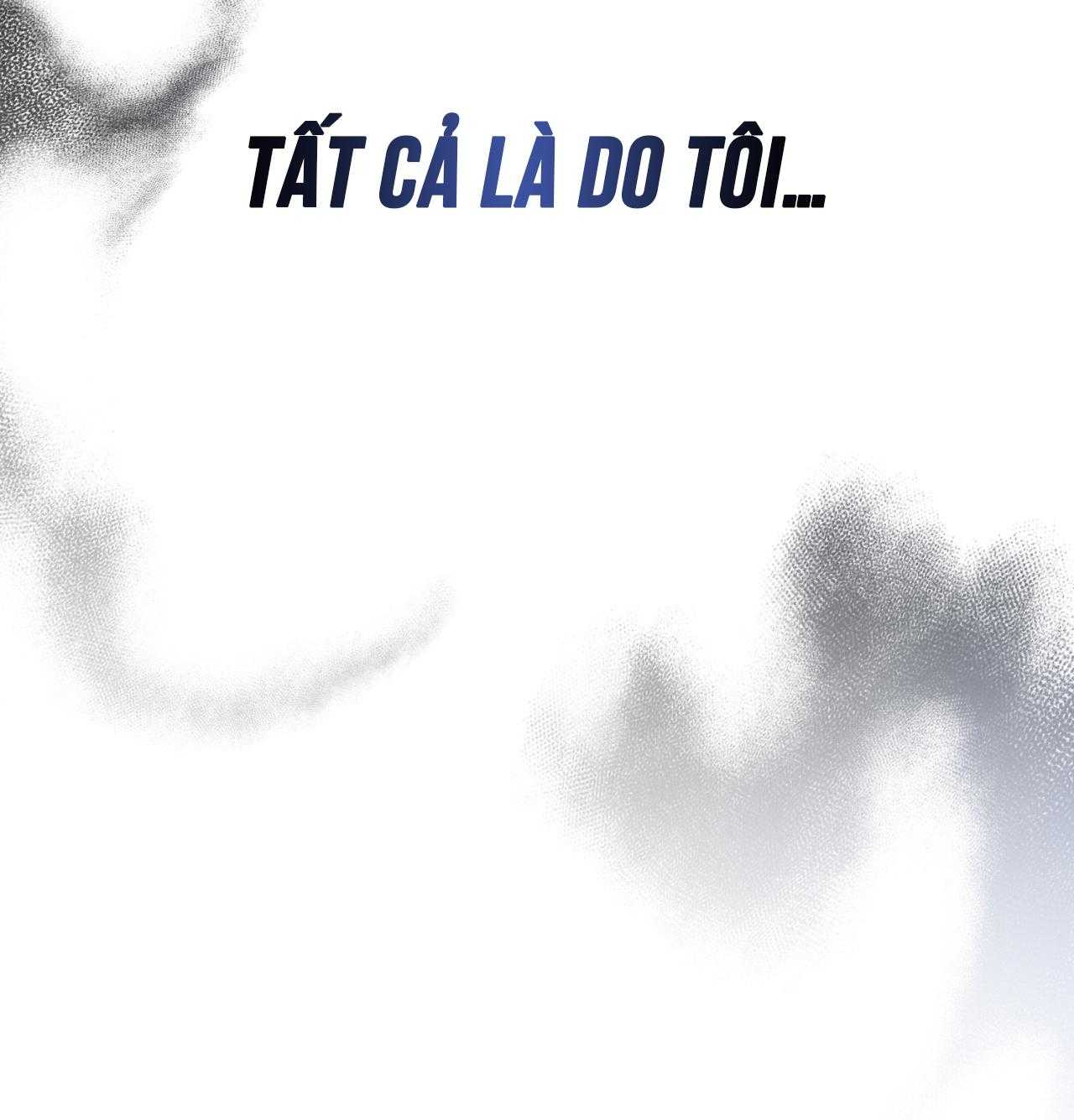 Angel kiss Chapter 47 H - Trang 3