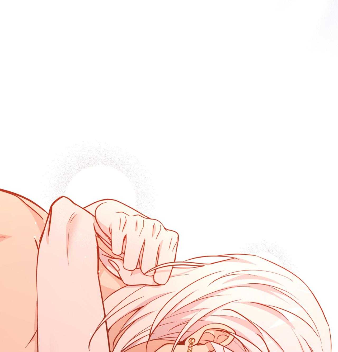 Angel kiss Chapter 47 H - Trang 3