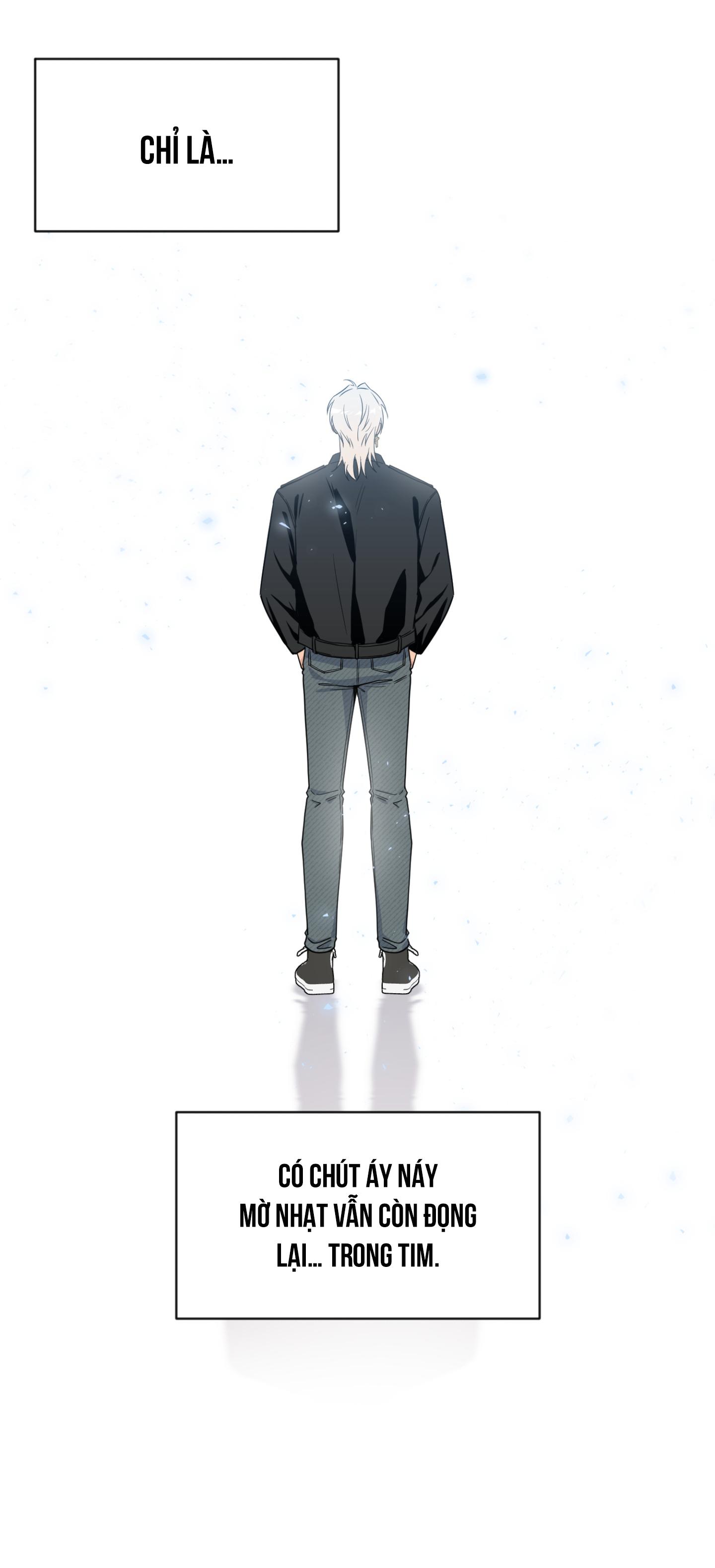 Angel kiss Chapter 49 - Next 