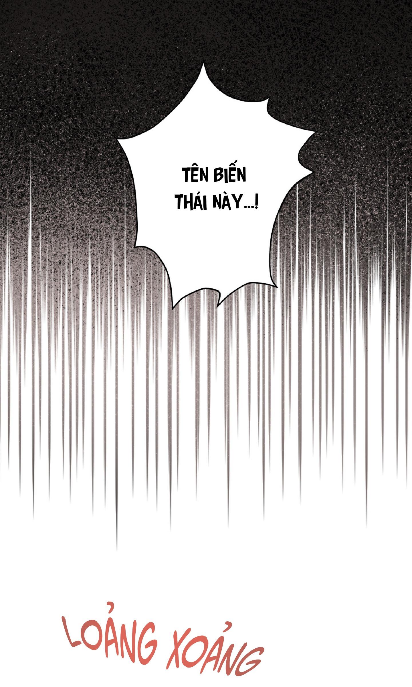 Angel kiss Chapter 5 - Trang 4