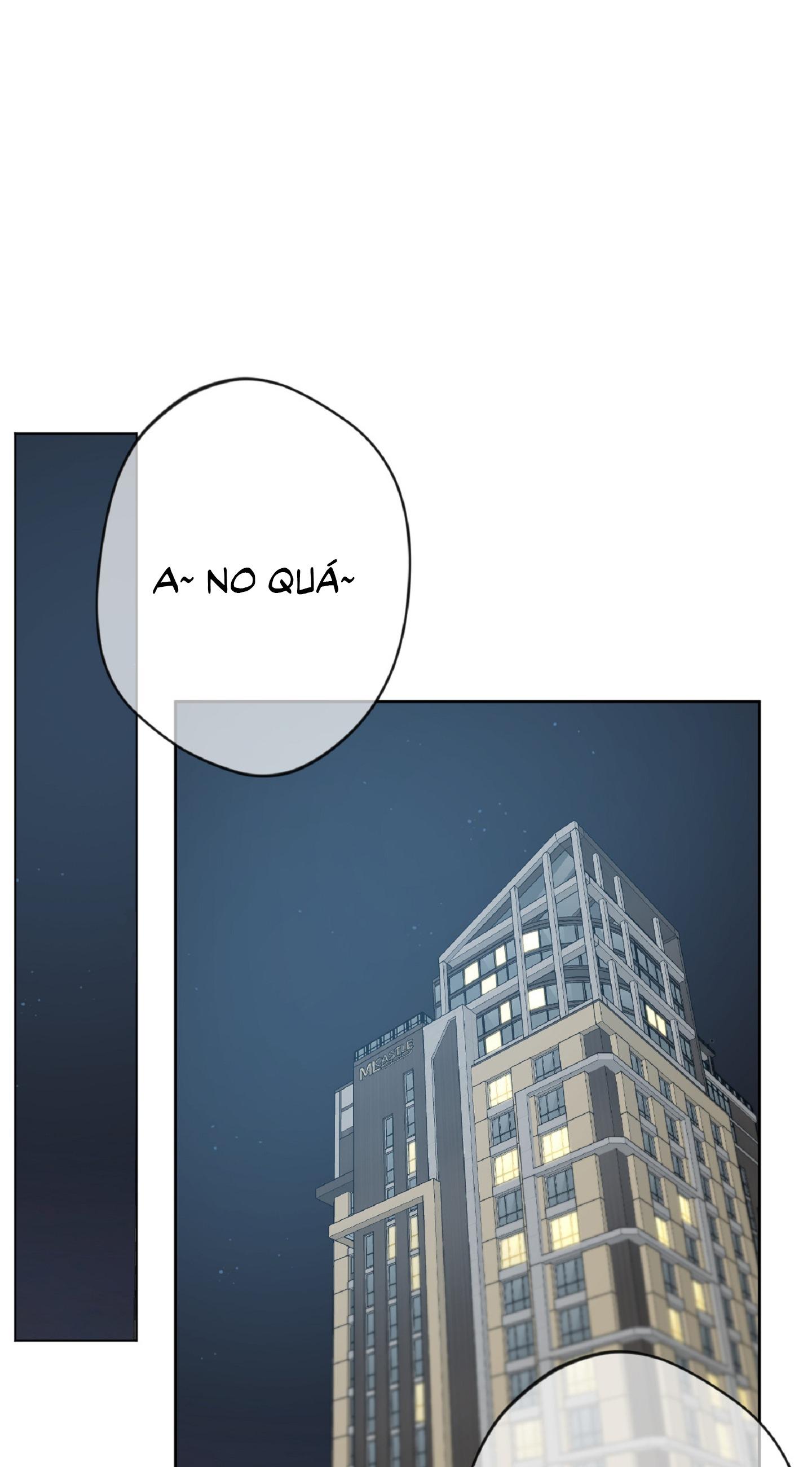 Angel kiss Chapter 5 - Trang 4