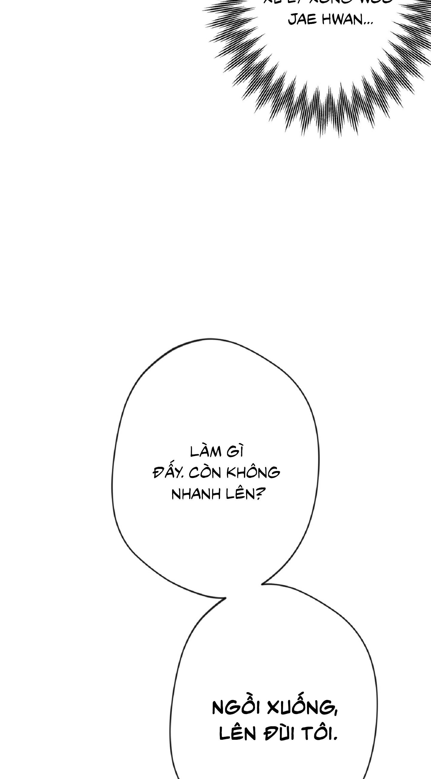 Angel kiss Chapter 5 - Trang 4