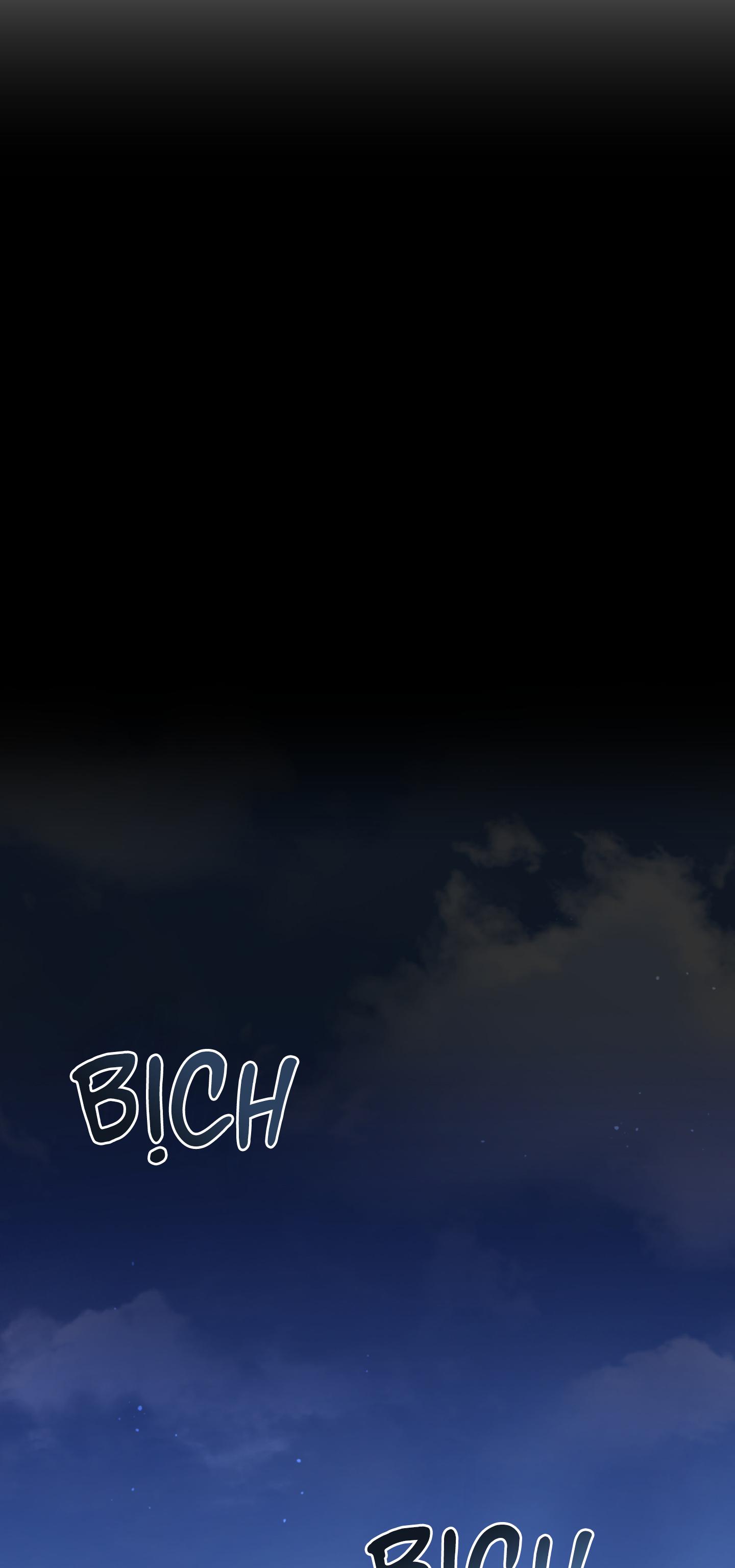 Angel kiss Chapter 50 End ss2 - Trang 3