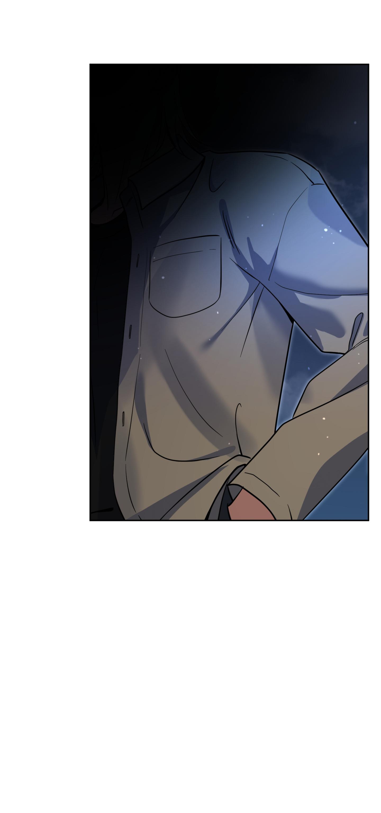Angel kiss Chapter 50 End ss2 - Trang 3