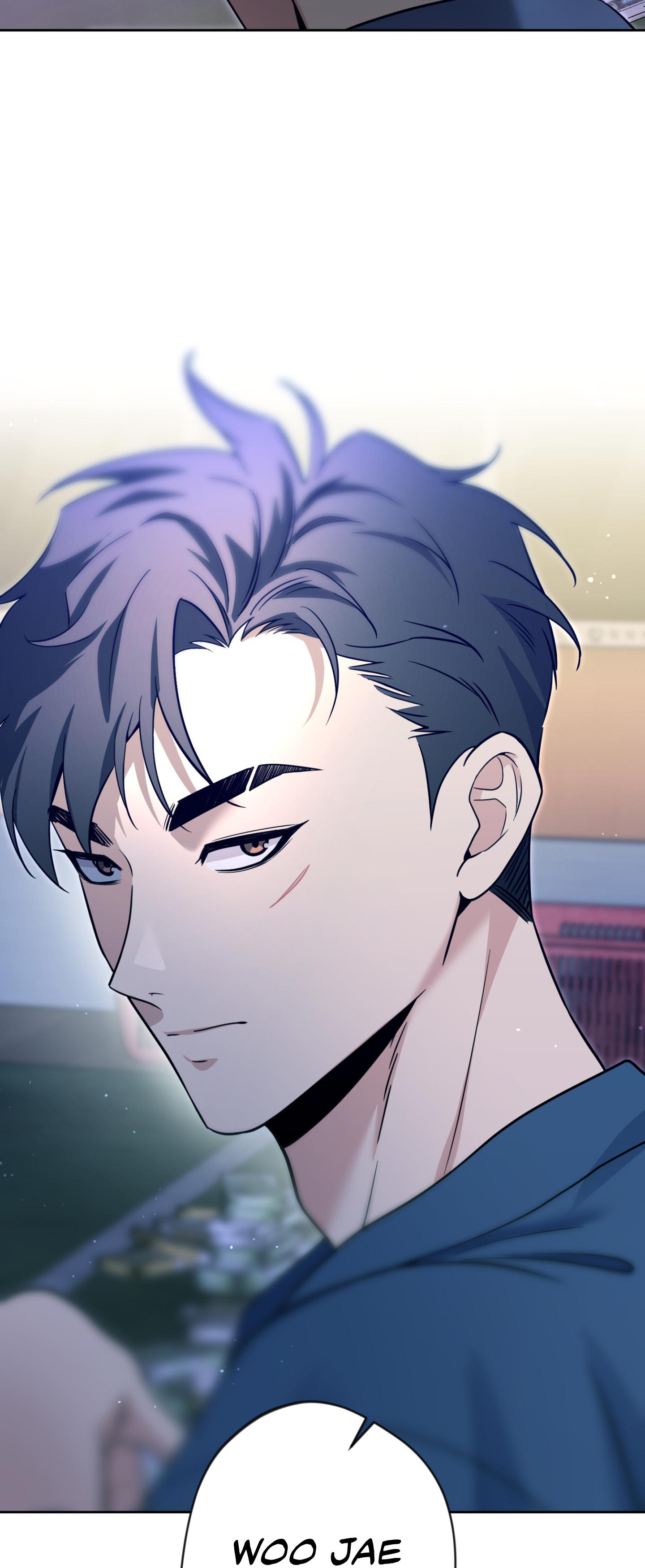 Angel kiss Chapter 50 End ss2 - Trang 3