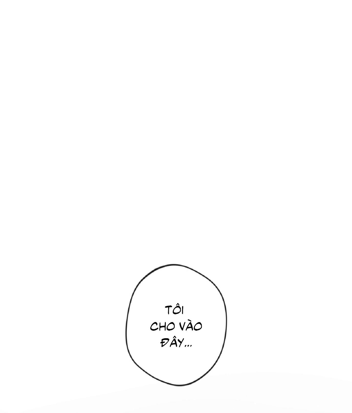 Angel kiss Chapter 7 - Trang 4