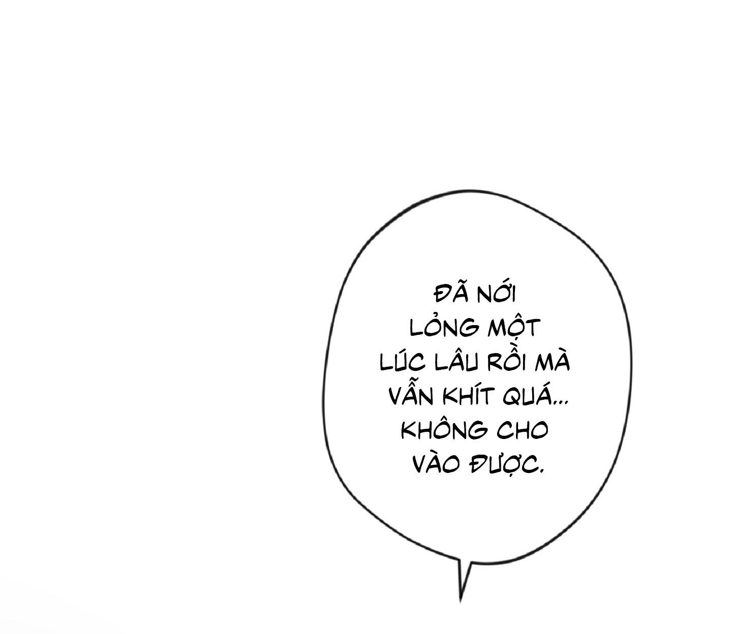 Angel kiss Chapter 7 - Trang 4
