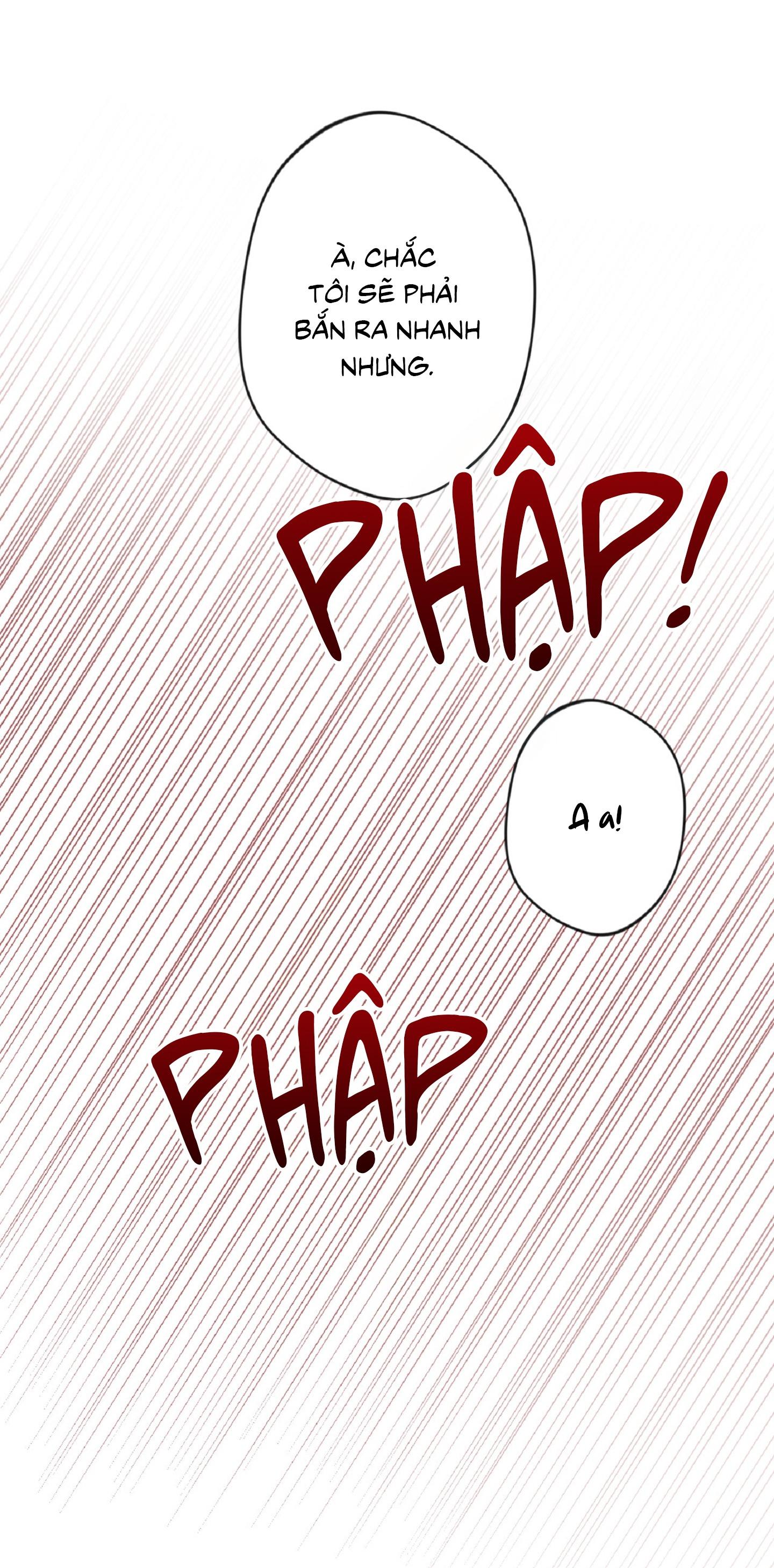 Angel kiss Chapter 7 - Trang 4