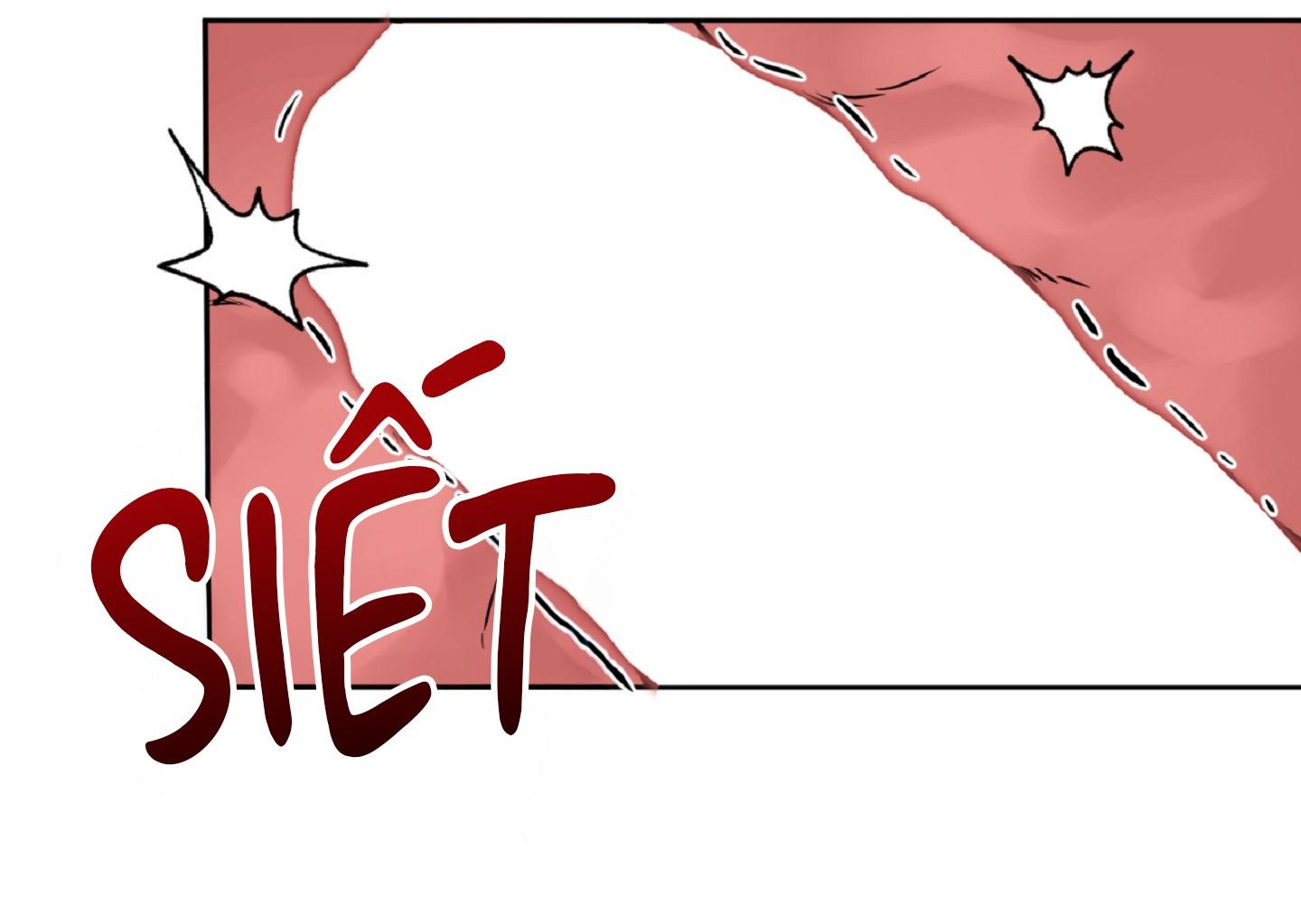 Angel kiss Chapter 7 - Trang 4