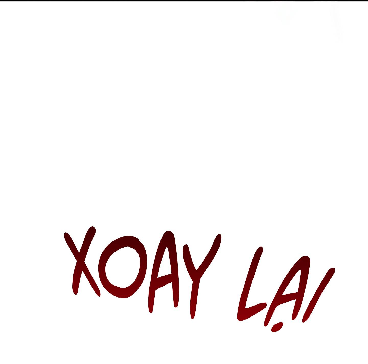 Angel kiss Chapter 7 - Trang 4