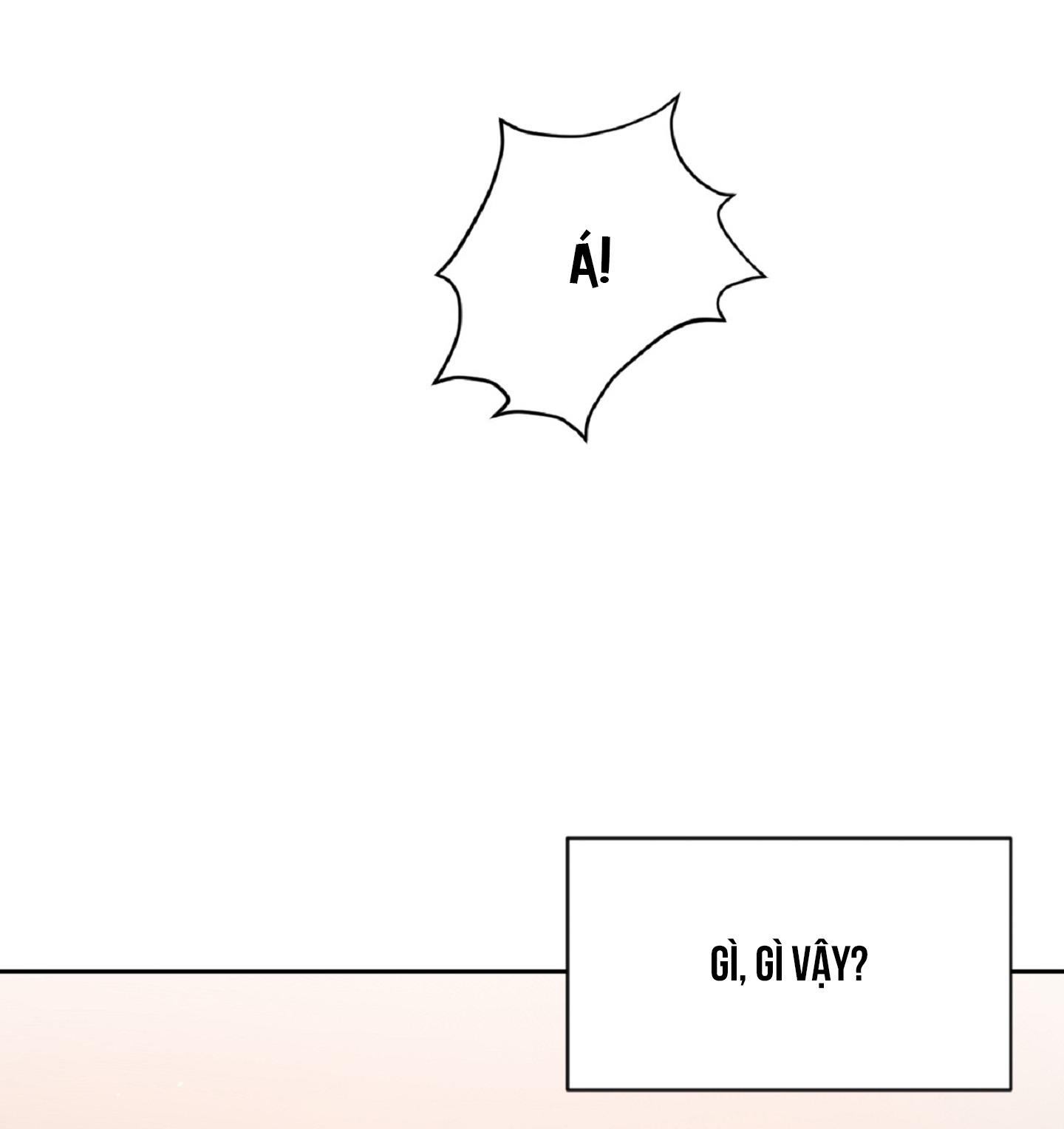 Angel kiss Chapter 7 - Trang 4