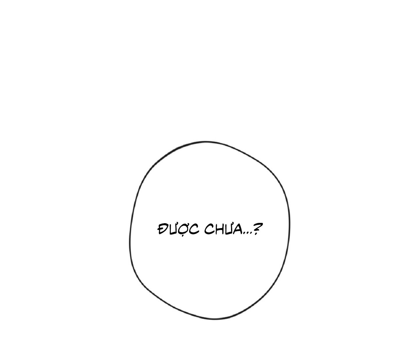 Angel kiss Chapter 7 - Trang 4