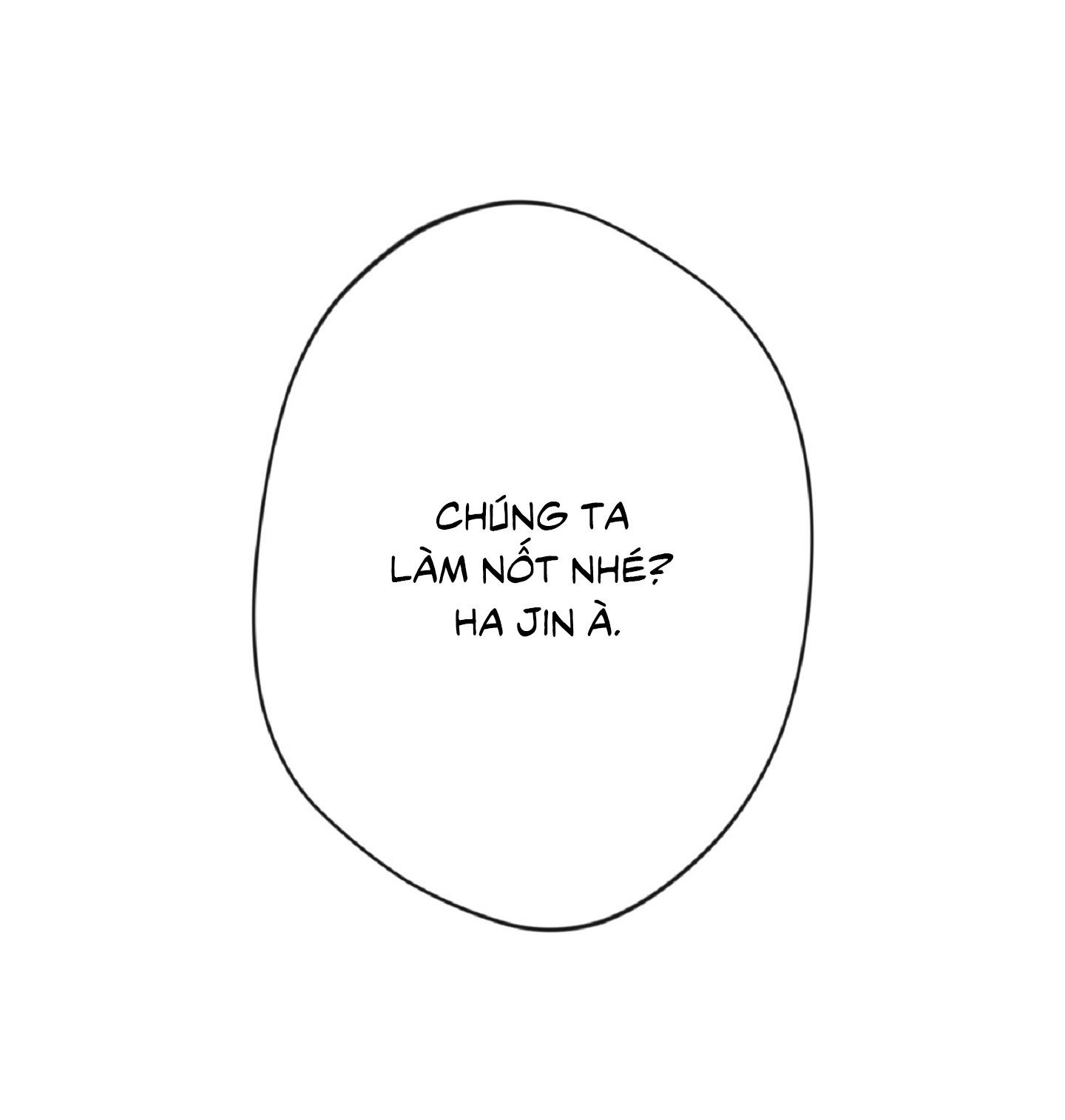 Angel kiss Chapter 7 - Trang 4