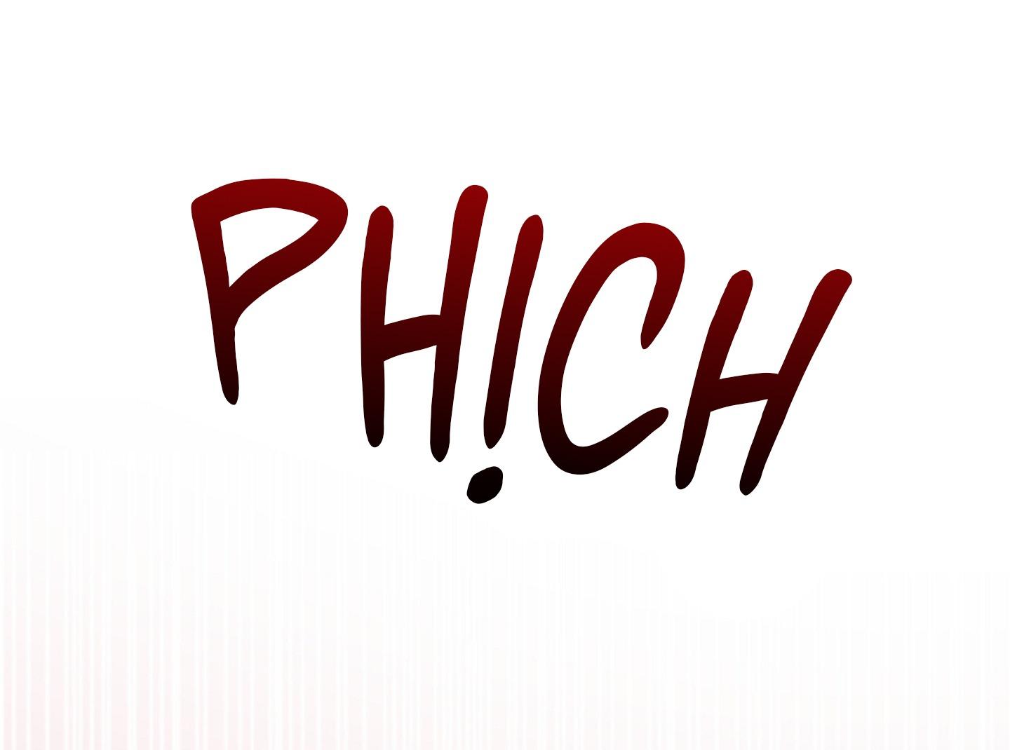 Angel kiss Chapter 7 - Trang 4