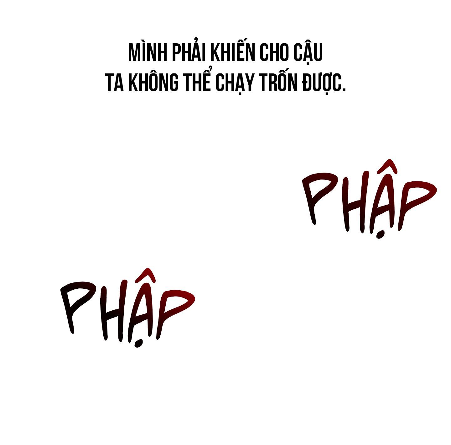 Angel kiss Chapter 7 - Trang 4