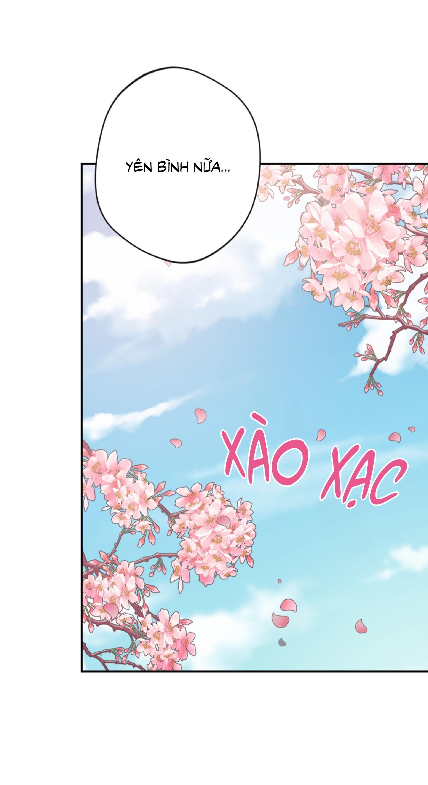 Angel kiss Chapter 8 - Trang 4