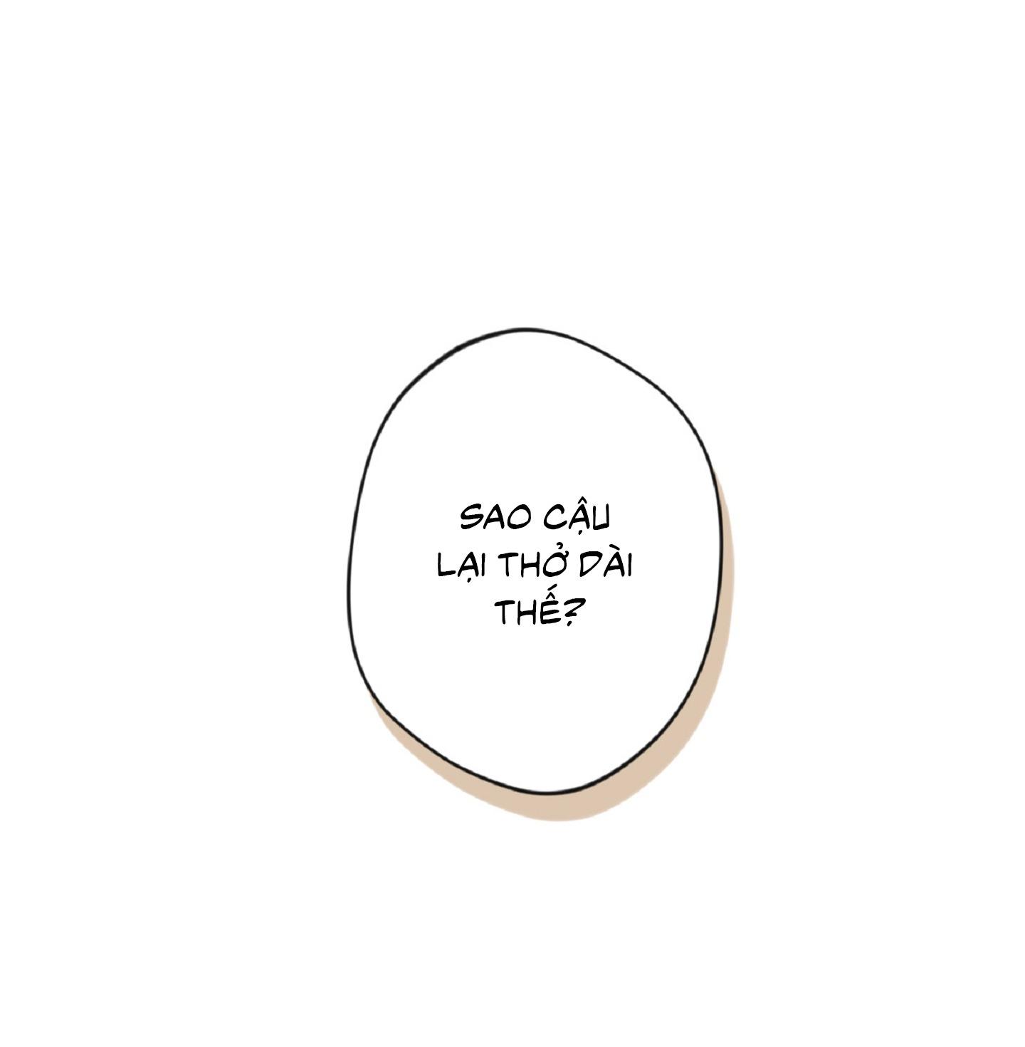 Angel kiss Chapter 8 - Trang 4