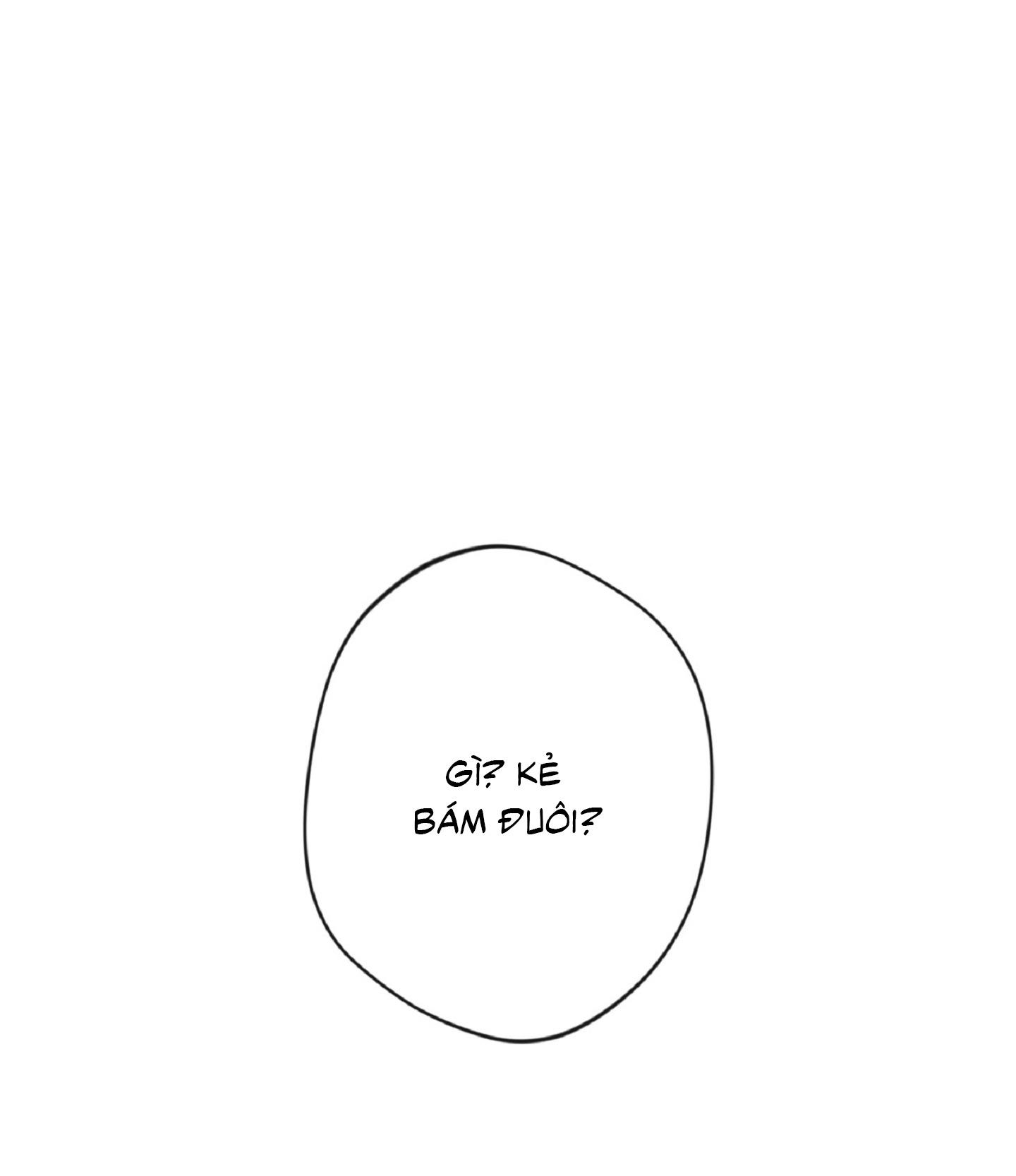 Angel kiss Chapter 8 - Trang 4