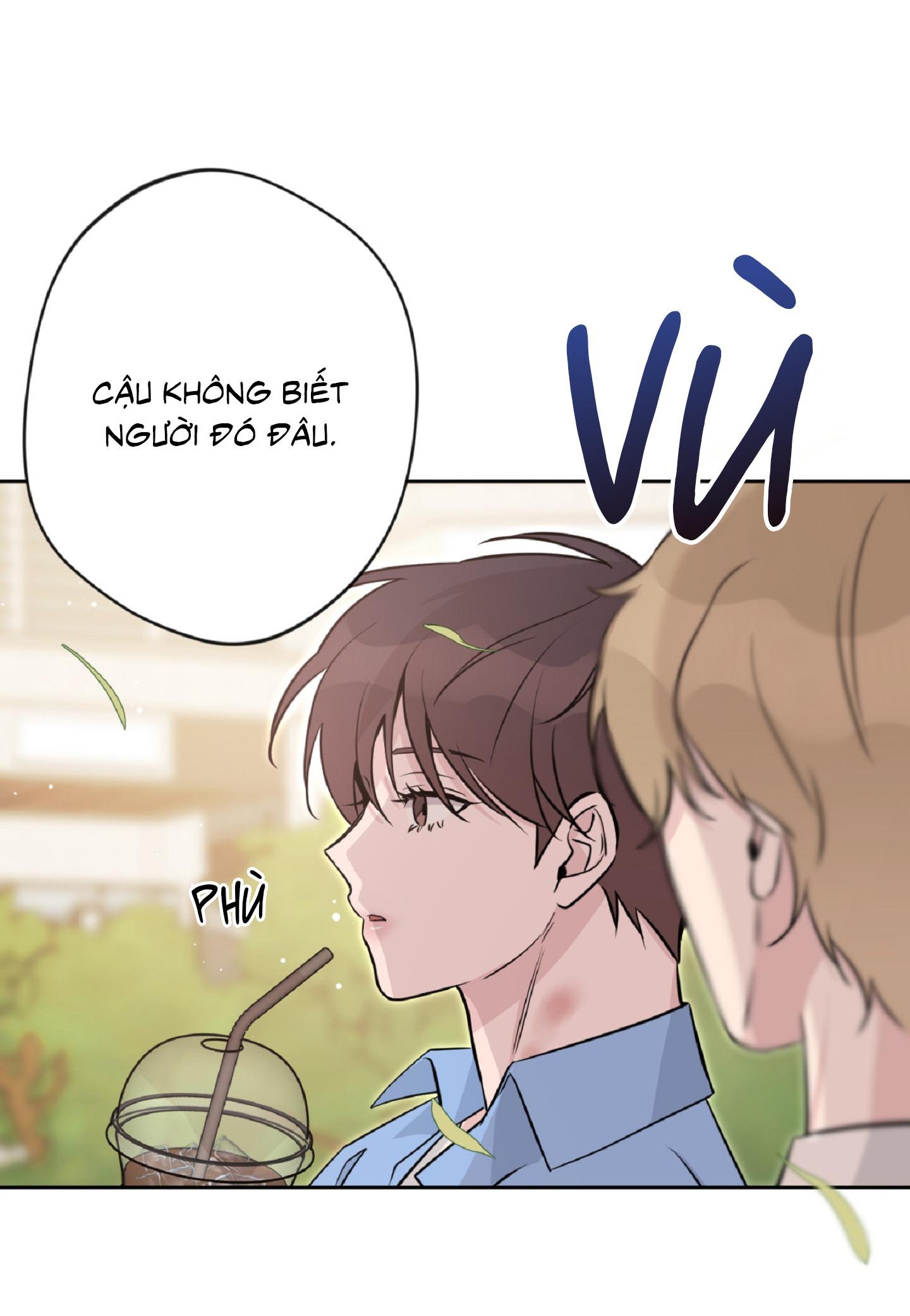 Angel kiss Chapter 8 - Trang 4